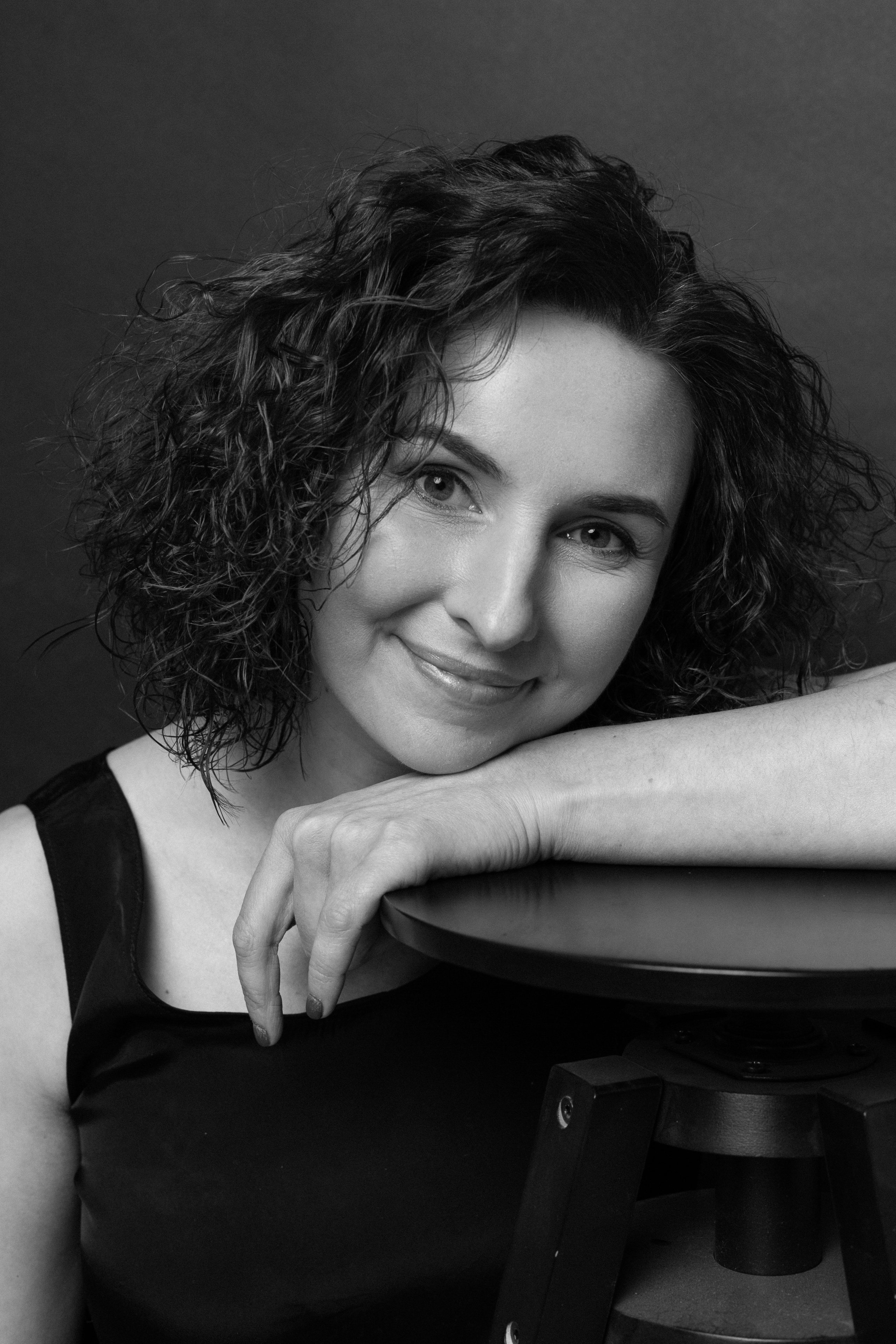 Ира и Настя. Портретный фотограф Санкт-Петербург и Москва Дарья Румянцева