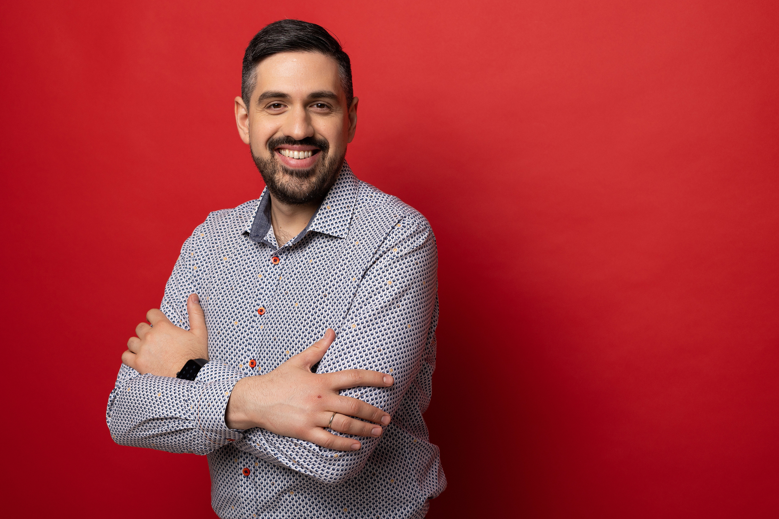 Константин Сагал. Портретный фотограф Санкт-Петербург и Москва Дарья Румянцева