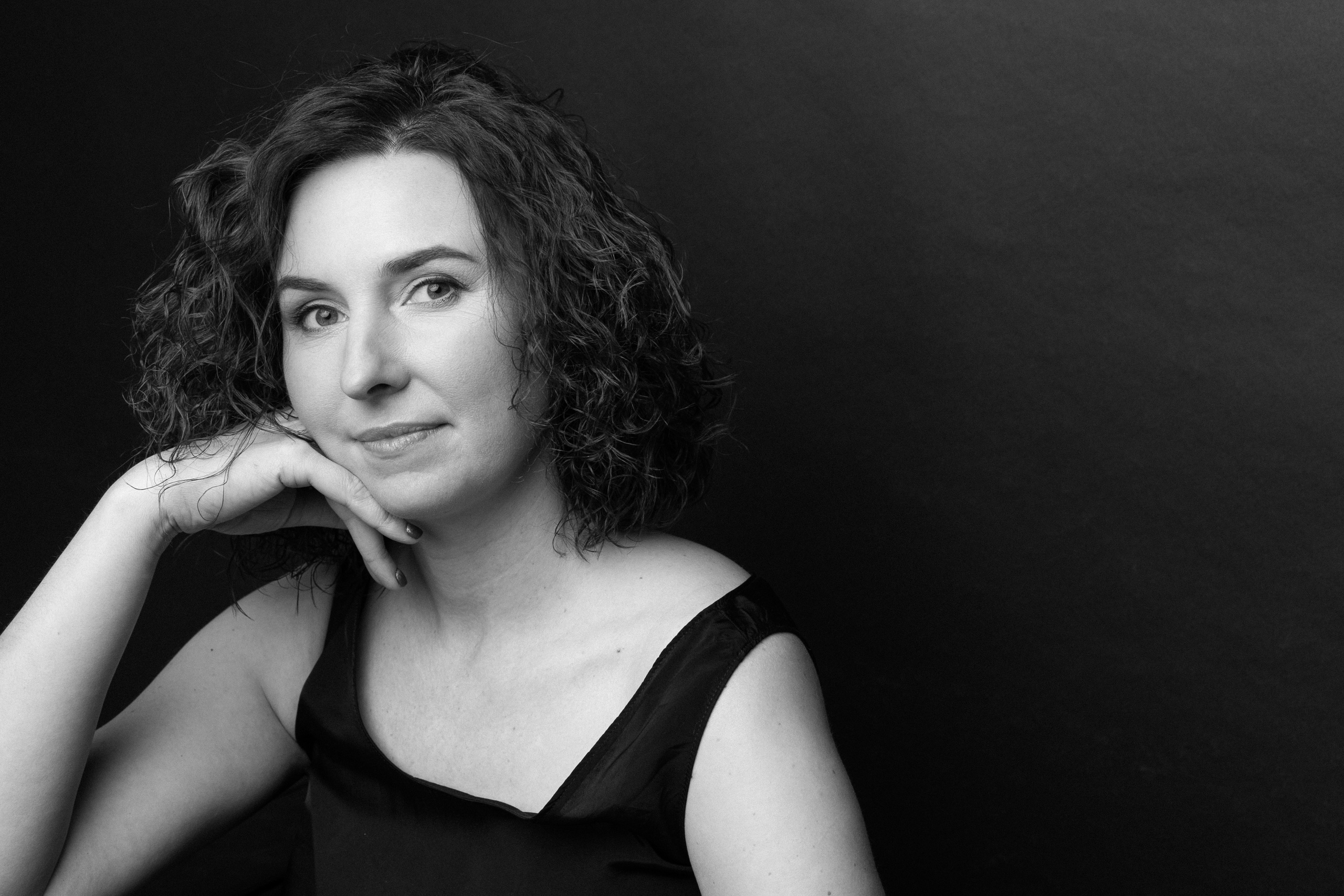 Ира и Настя. Портретный фотограф Санкт-Петербург и Москва Дарья Румянцева