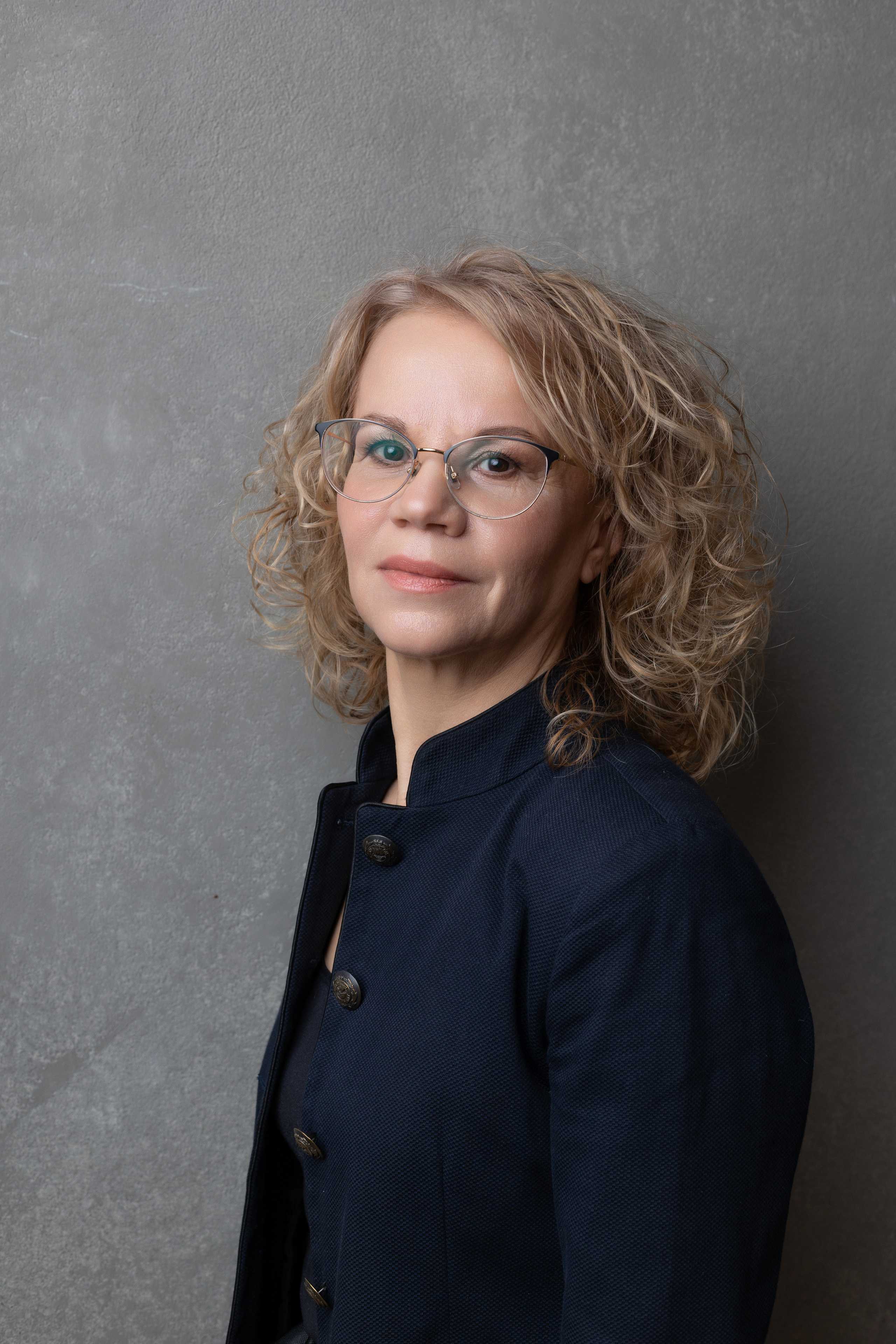 Майя Разборщикова, бизнес-коуч. Портретный фотограф Санкт-Петербург и Москва Дарья Румянцева