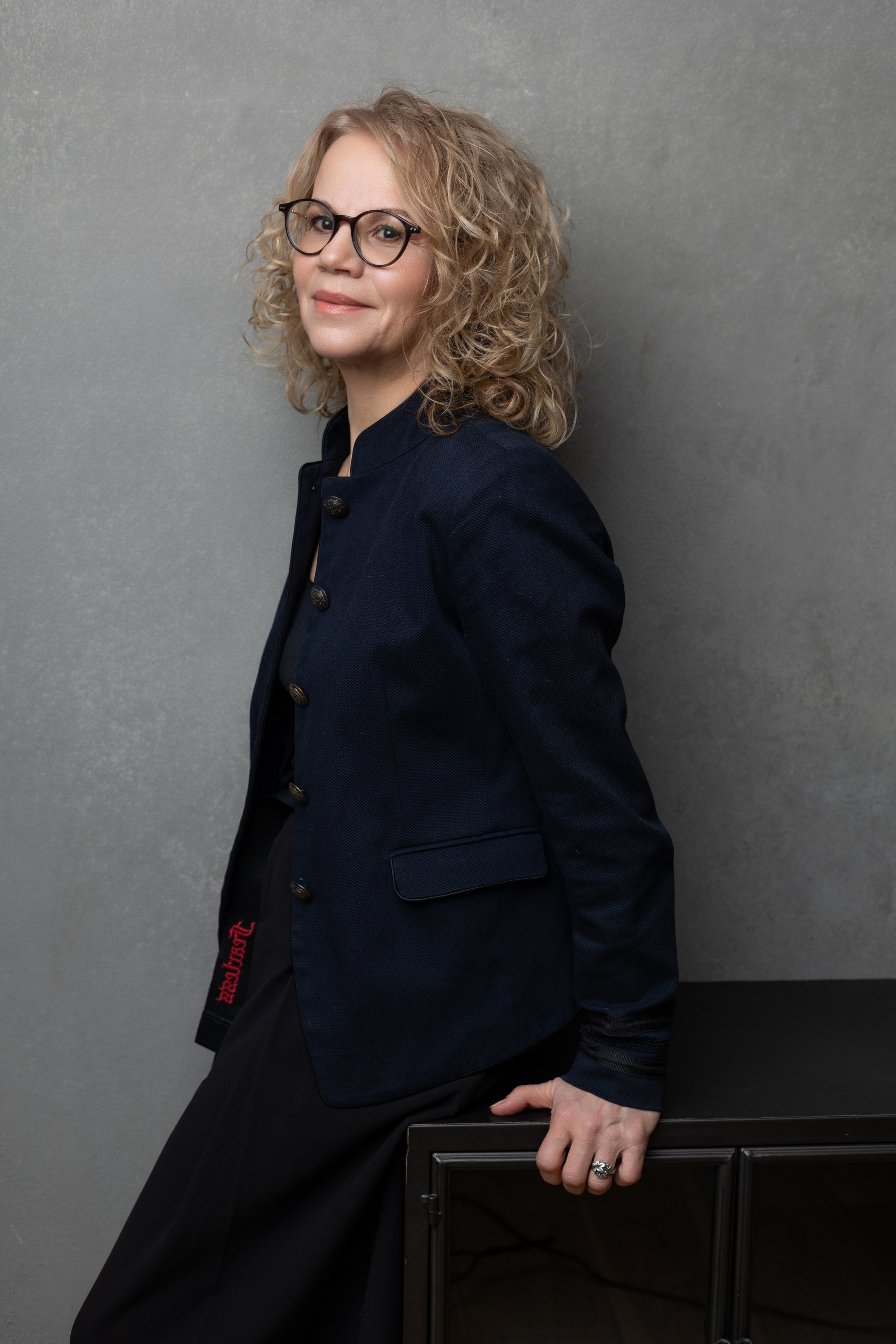 Майя Разборщикова, бизнес-коуч. Портретный фотограф Санкт-Петербург и Москва Дарья Румянцева