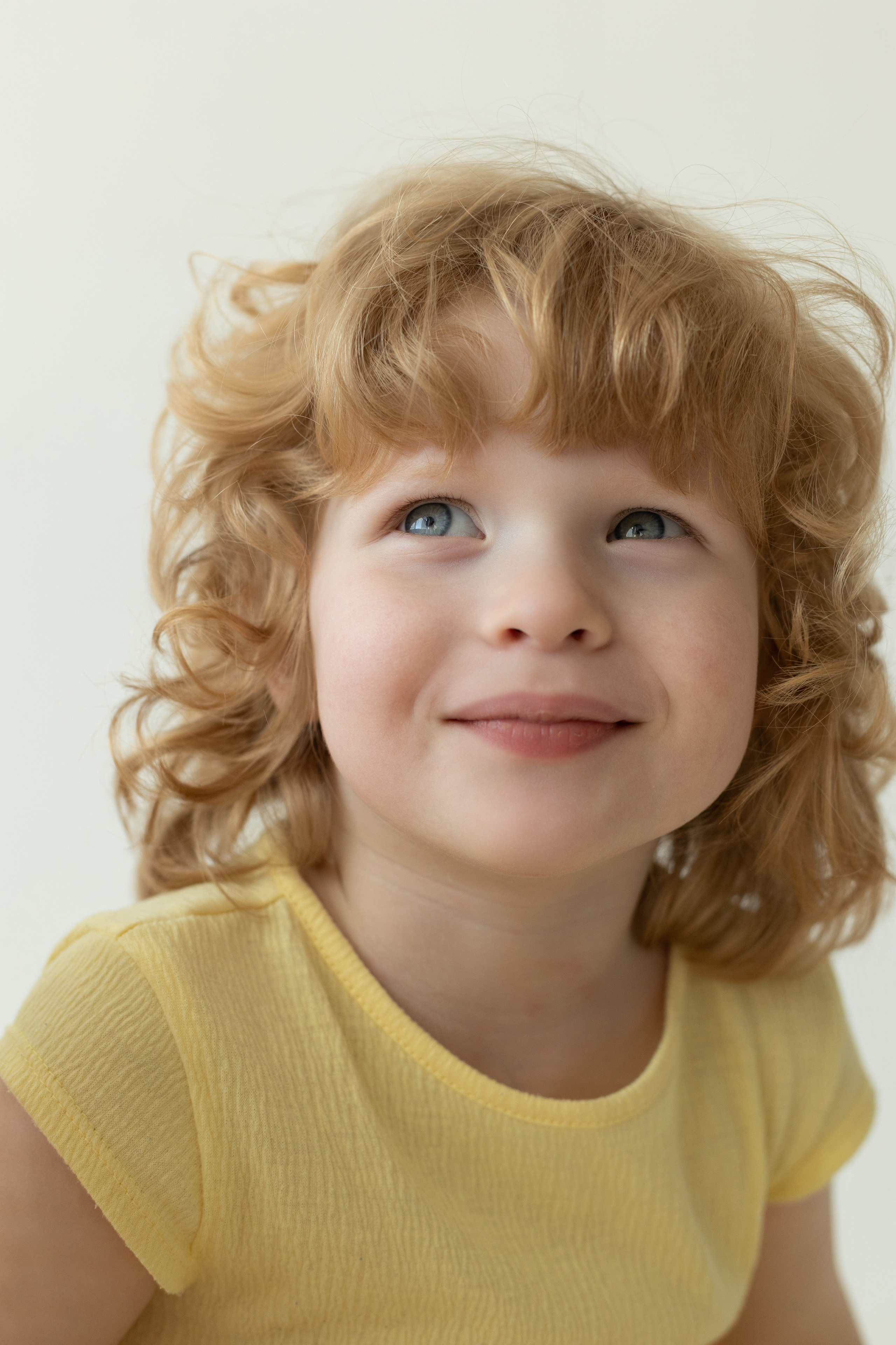 Рита, Кирилл и Даша. Портретный фотограф Санкт-Петербург и Москва Дарья Румянцева