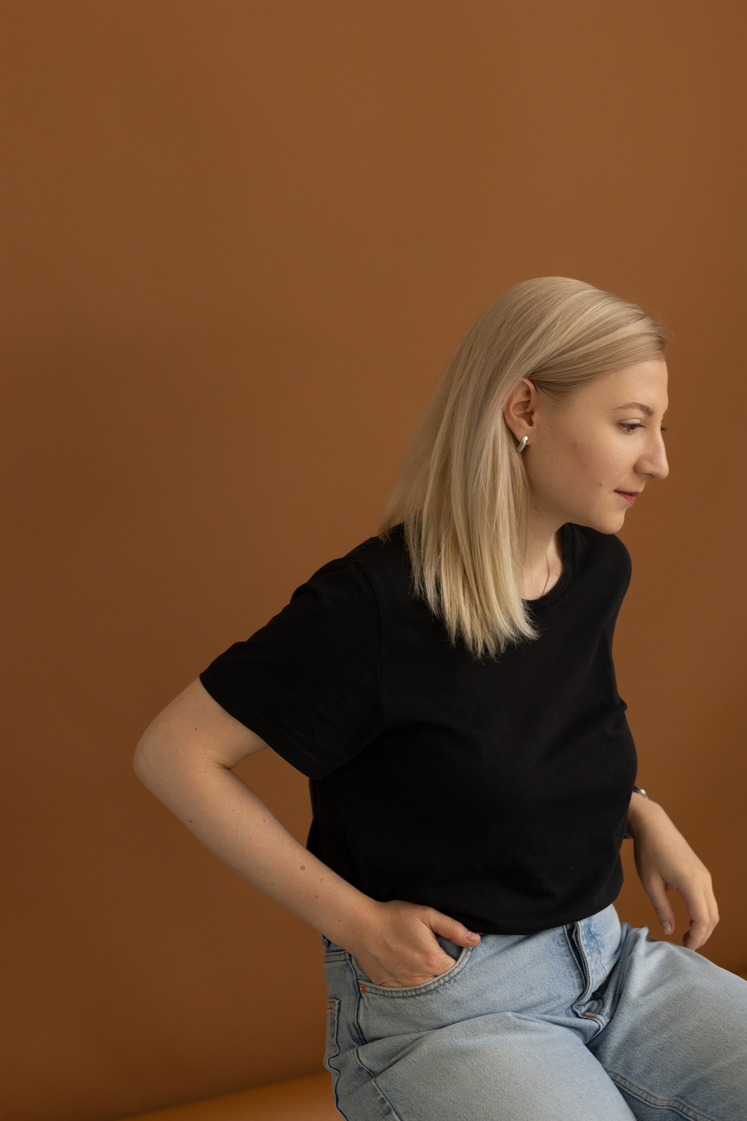 Аня и Аня. Портретный фотограф Санкт-Петербург и Москва Дарья Румянцева