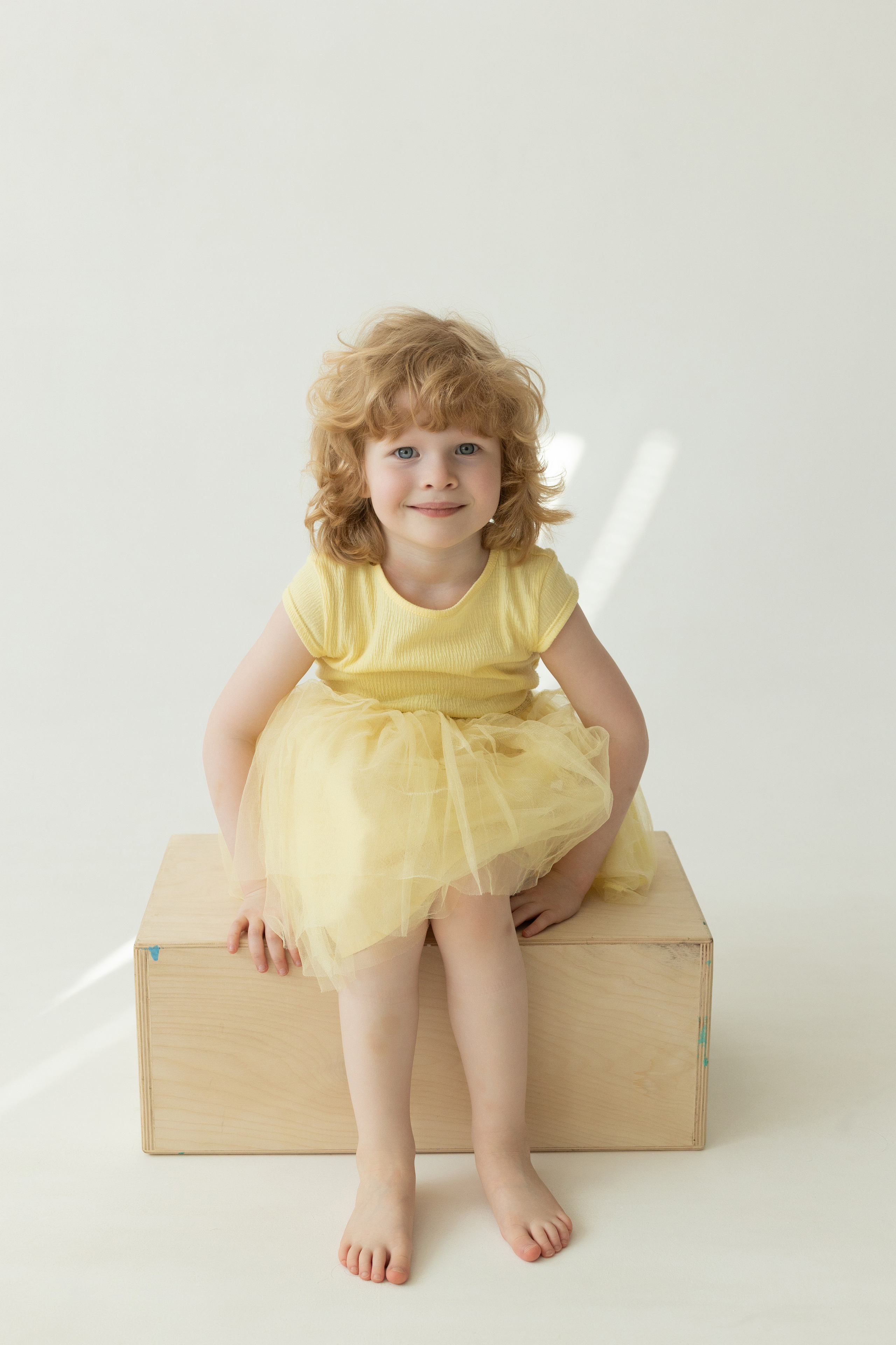 Рита, Кирилл и Даша. Портретный фотограф Санкт-Петербург и Москва Дарья Румянцева