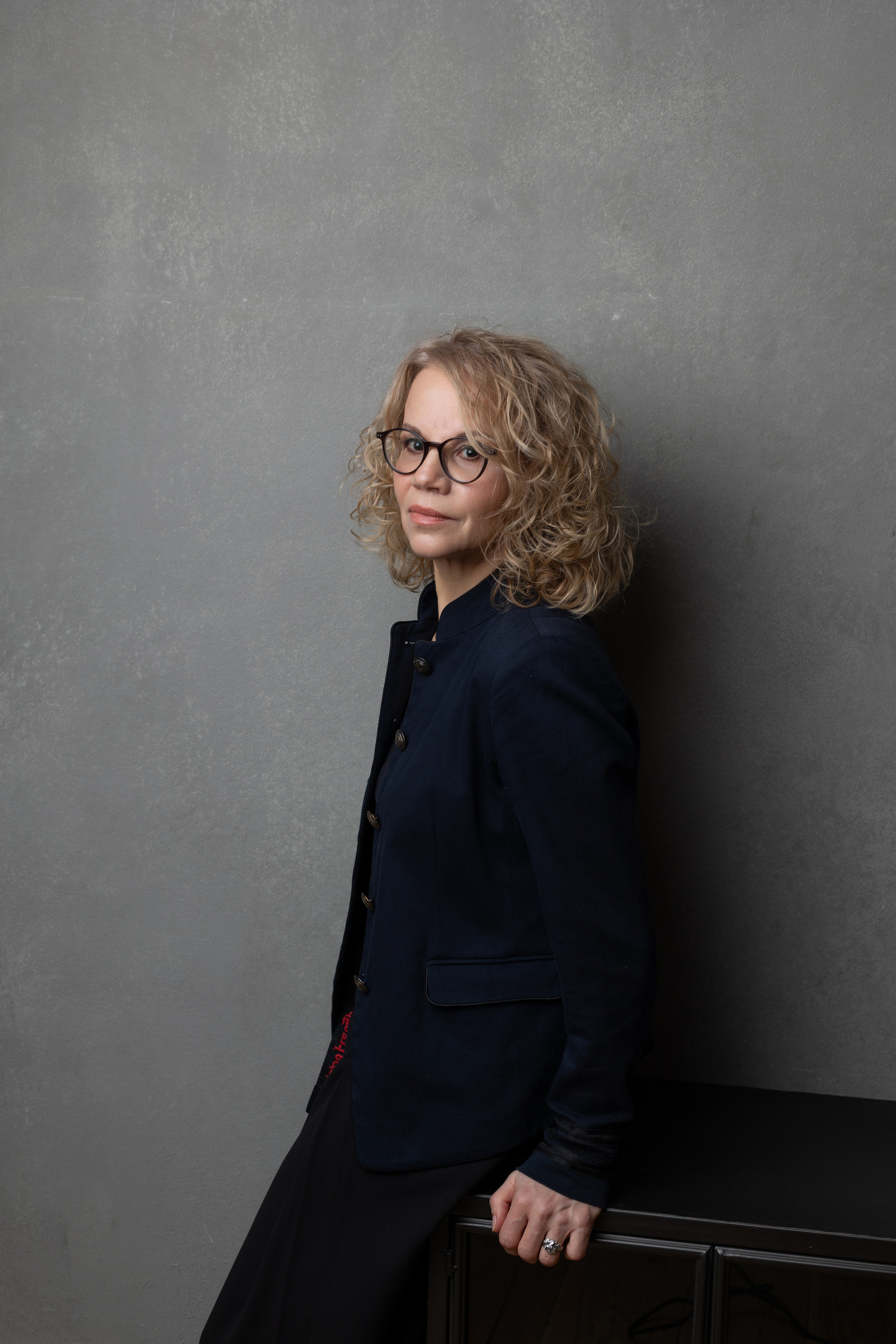 Майя Разборщикова, бизнес-коуч. Портретный фотограф Санкт-Петербург и Москва Дарья Румянцева