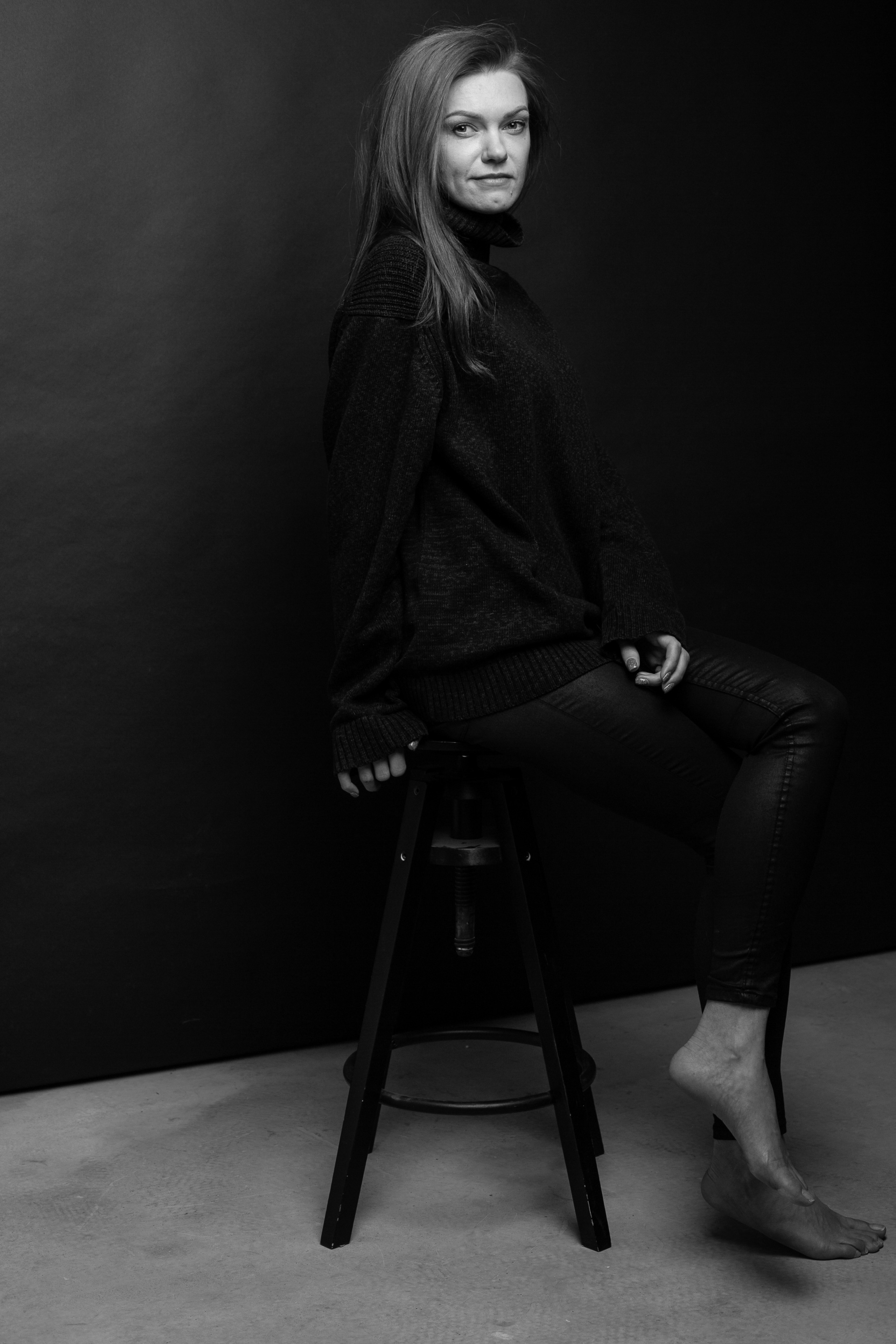 Ира и Настя. Портретный фотограф Санкт-Петербург и Москва Дарья Румянцева