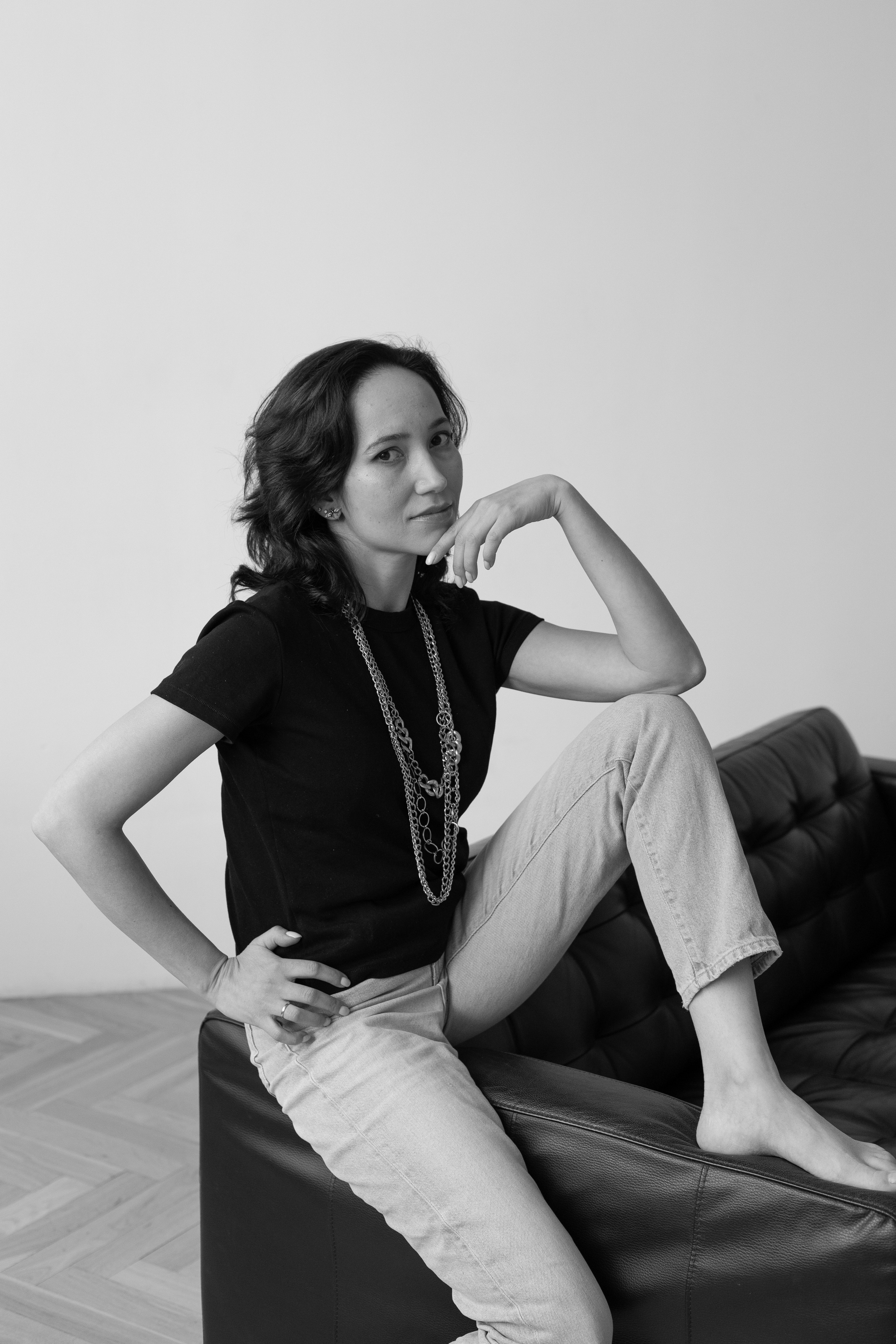 Сабина и Людмила. Портретный фотограф Санкт-Петербург и Москва Дарья Румянцева