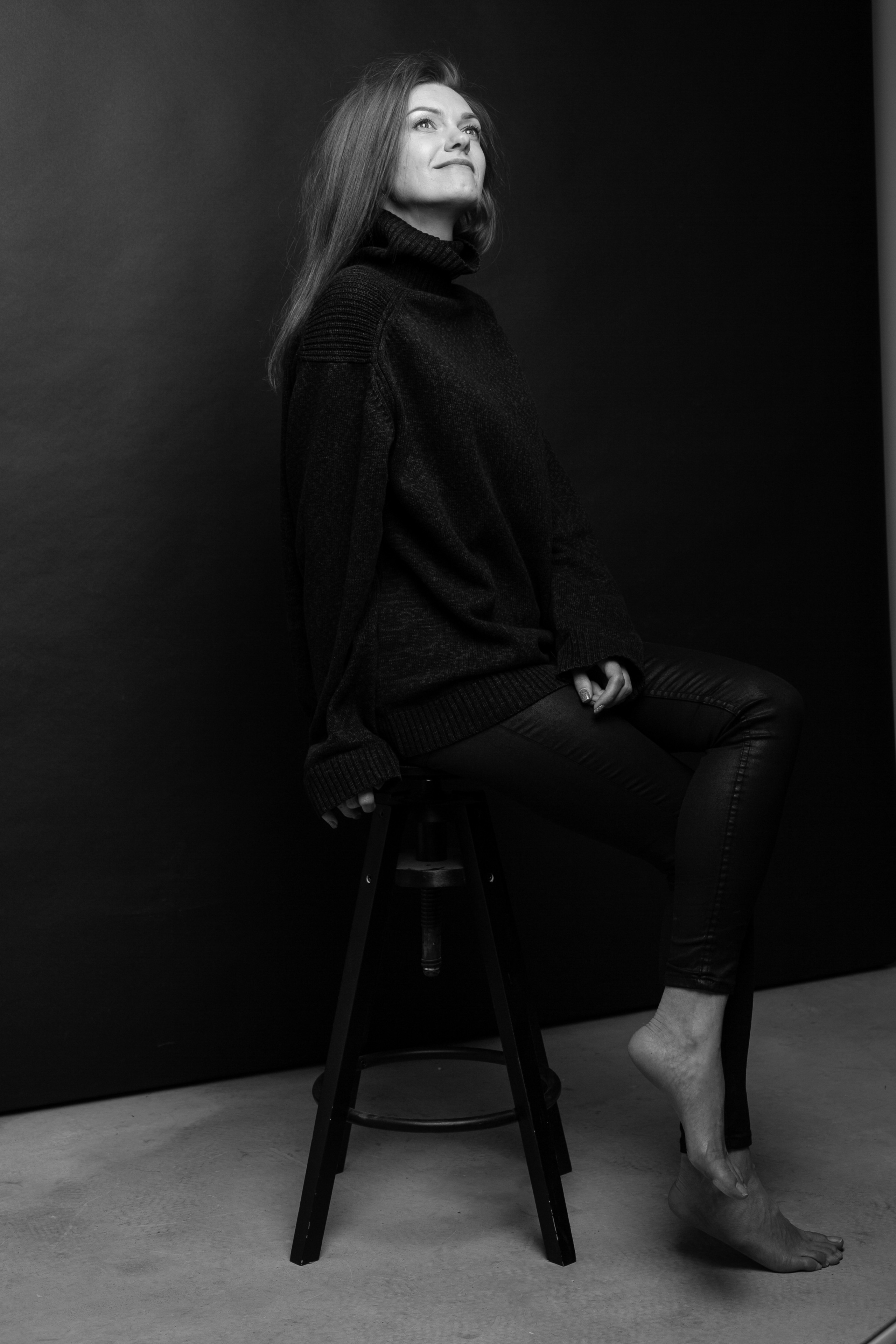 Ира и Настя. Портретный фотограф Санкт-Петербург и Москва Дарья Румянцева