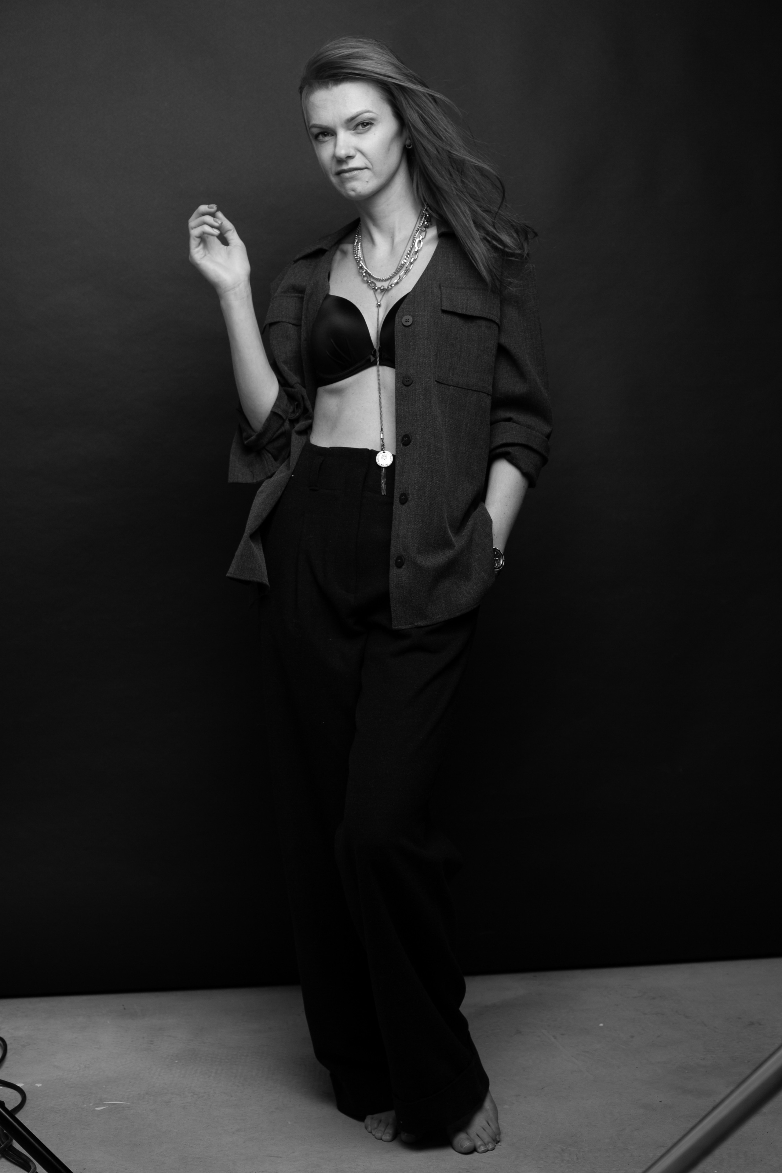 Ира и Настя. Портретный фотограф Санкт-Петербург и Москва Дарья Румянцева