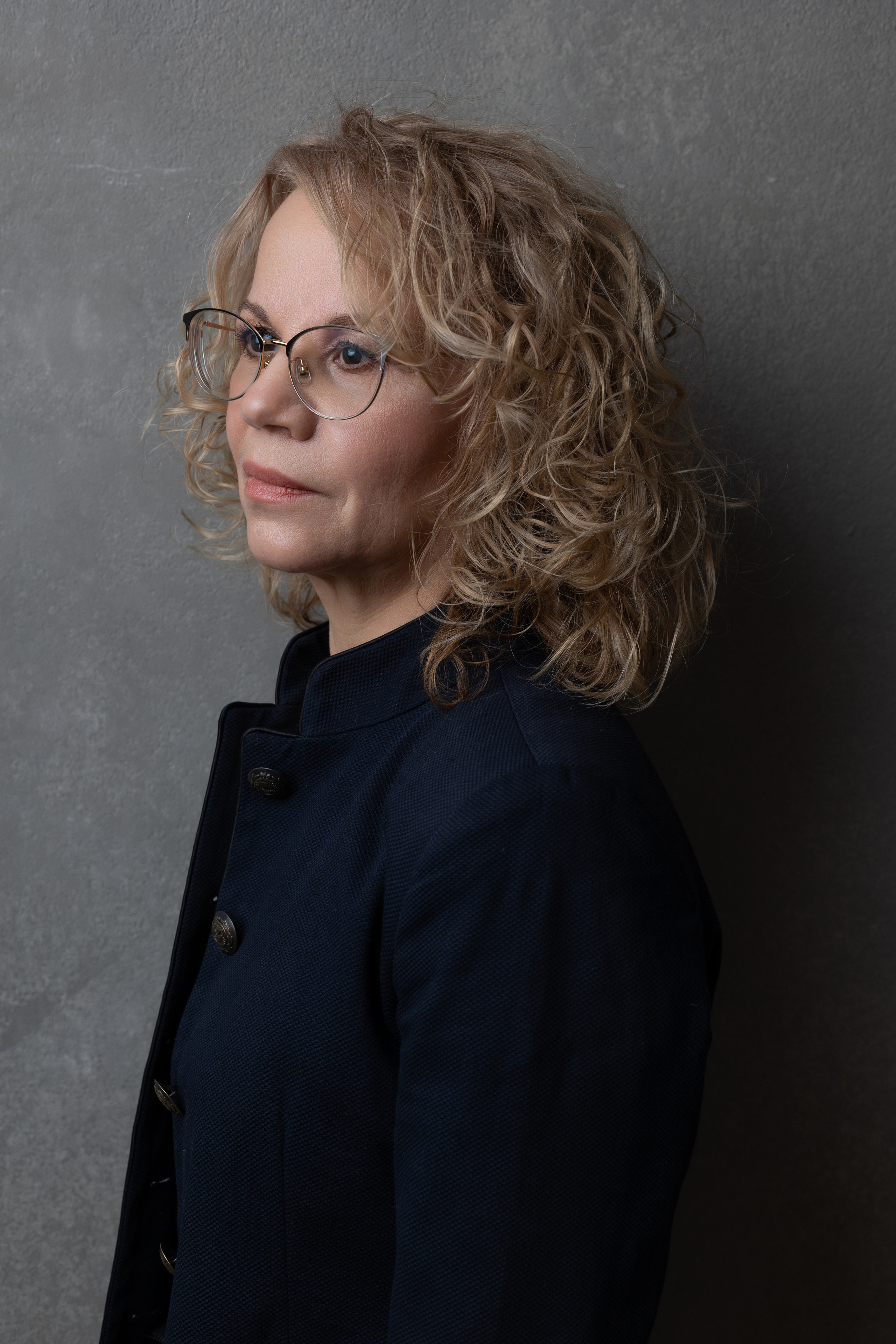 Майя Разборщикова, бизнес-коуч. Портретный фотограф Санкт-Петербург и Москва Дарья Румянцева