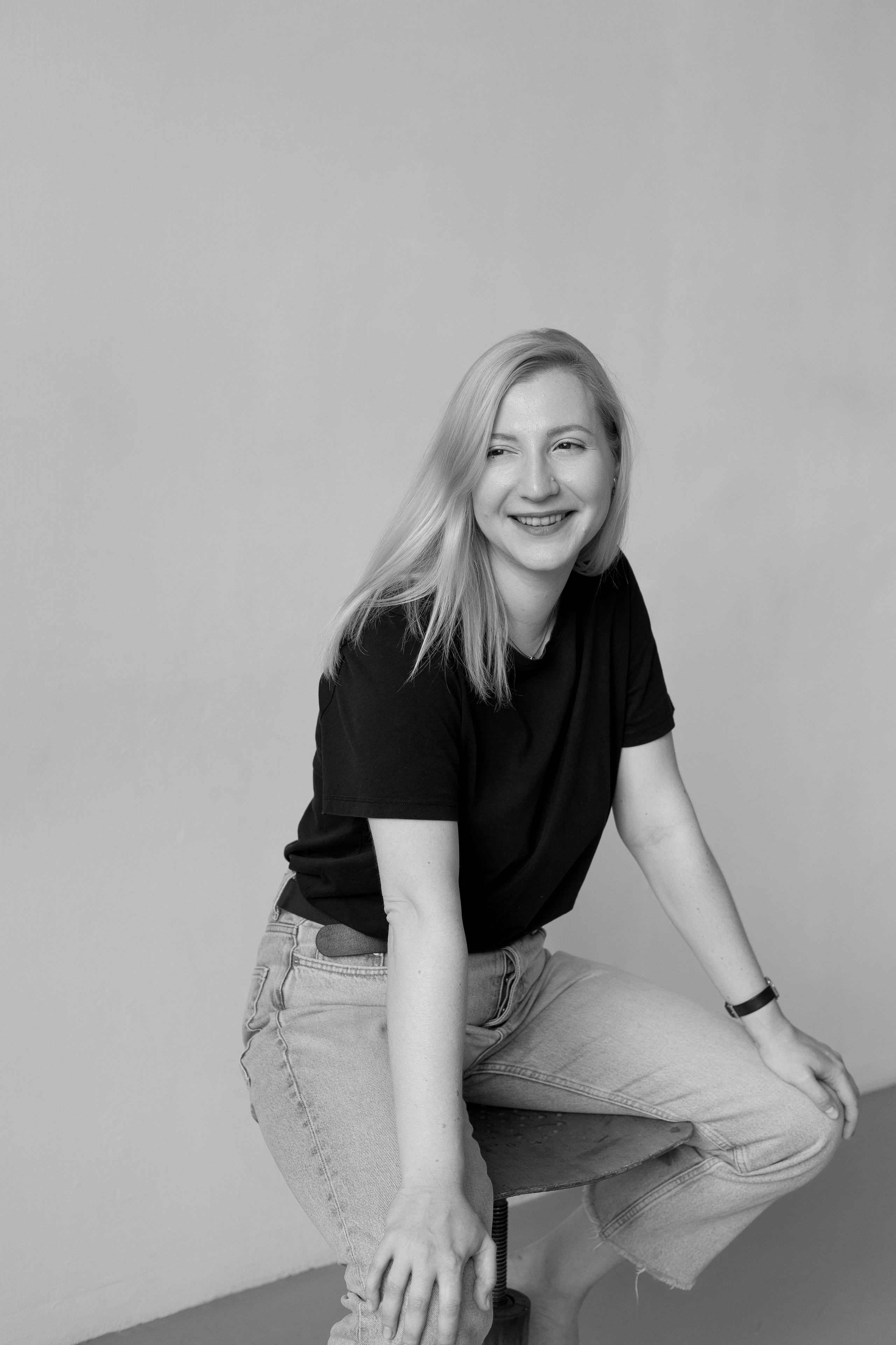 Аня и Аня. Портретный фотограф Санкт-Петербург и Москва Дарья Румянцева