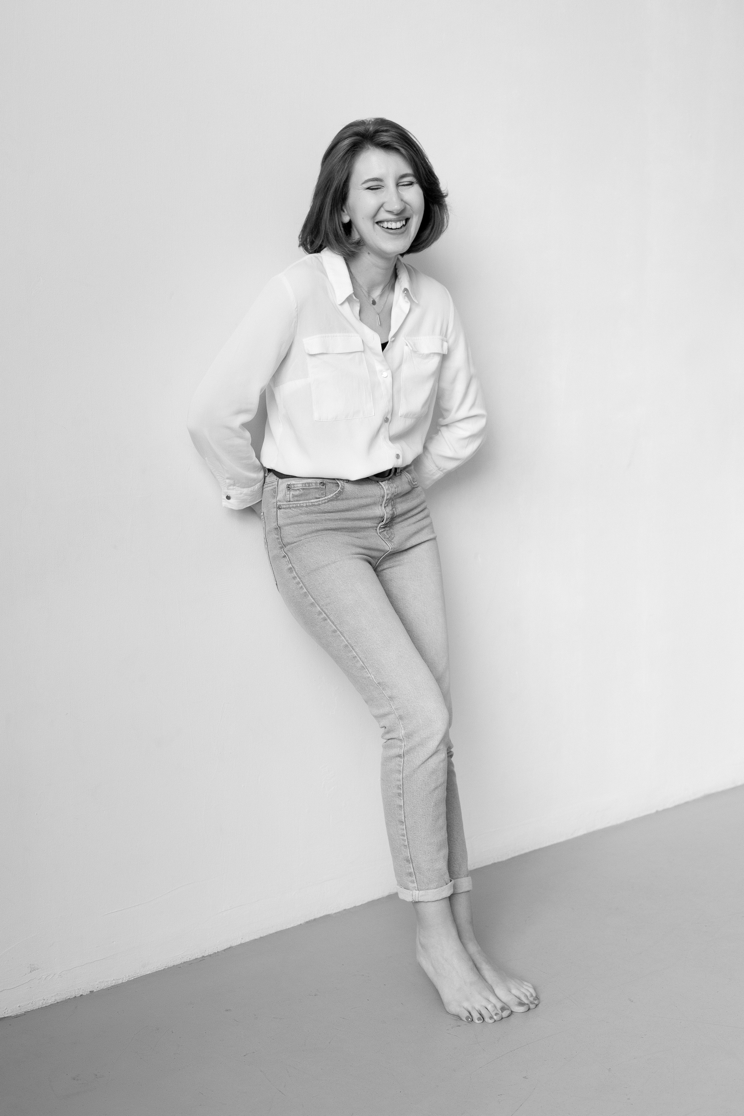 Аня и Аня. Портретный фотограф Санкт-Петербург и Москва Дарья Румянцева