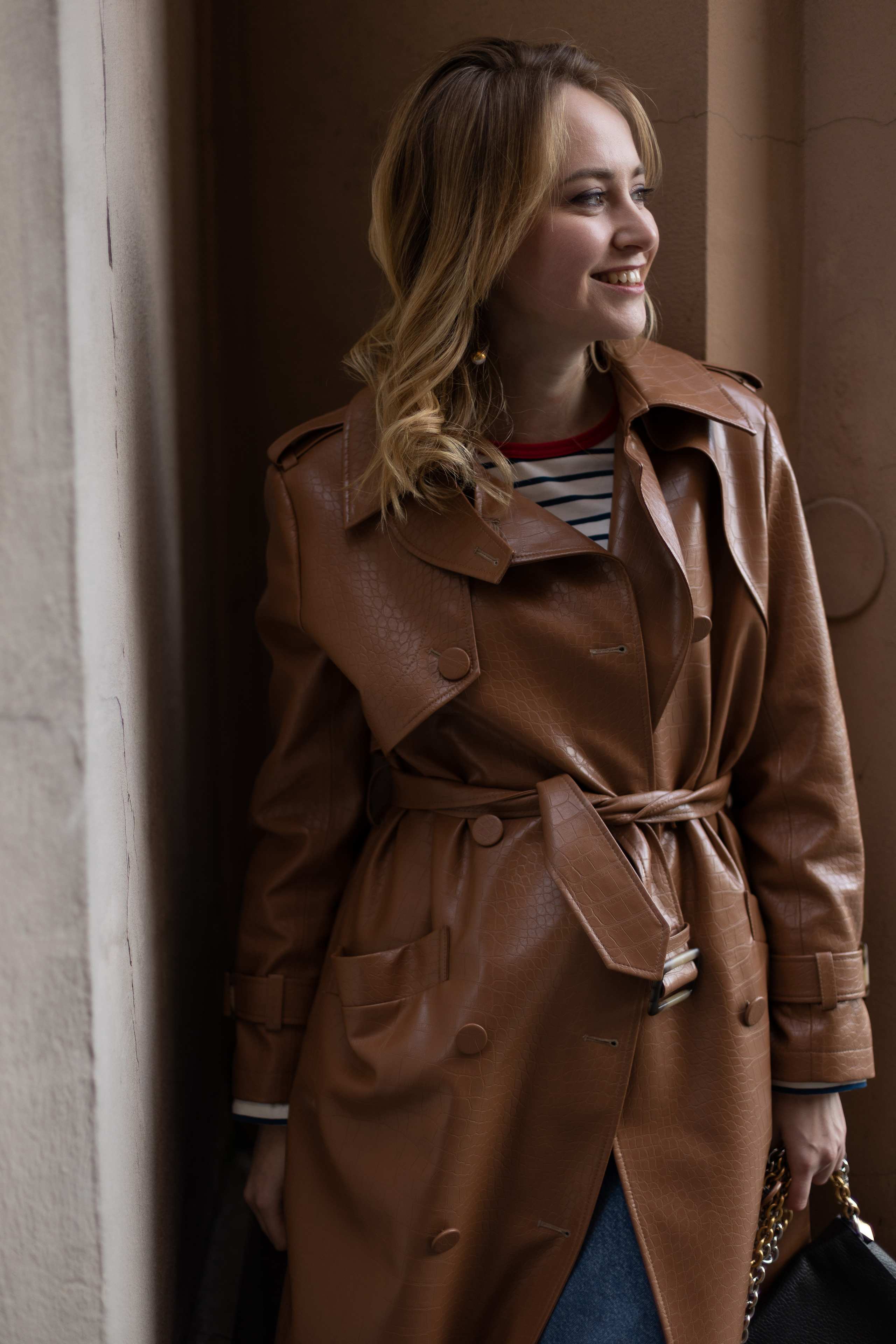 Галина. Портретный фотограф Санкт-Петербург и Москва Дарья Румянцева