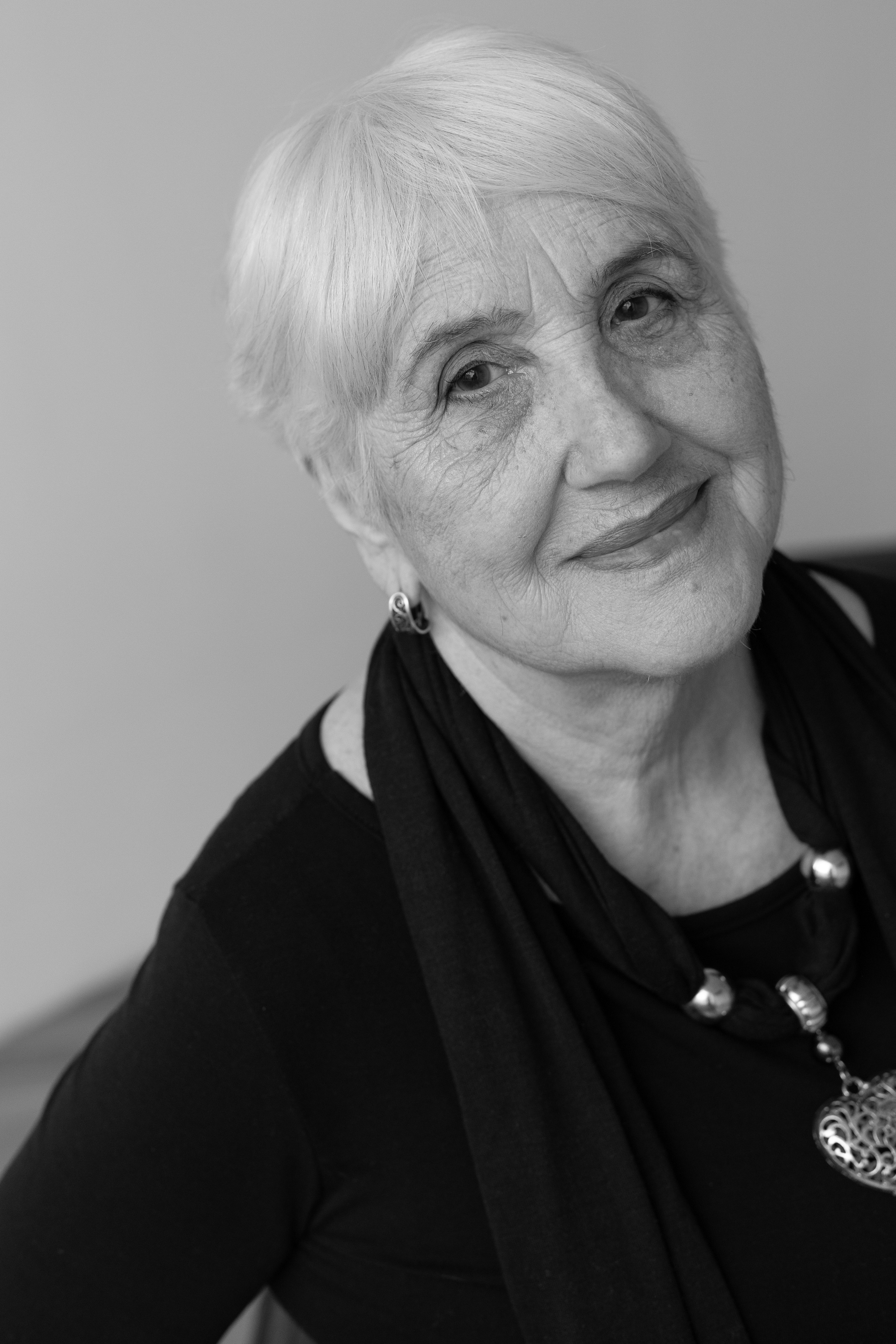 Сабина и Людмила. Портретный фотограф Санкт-Петербург и Москва Дарья Румянцева