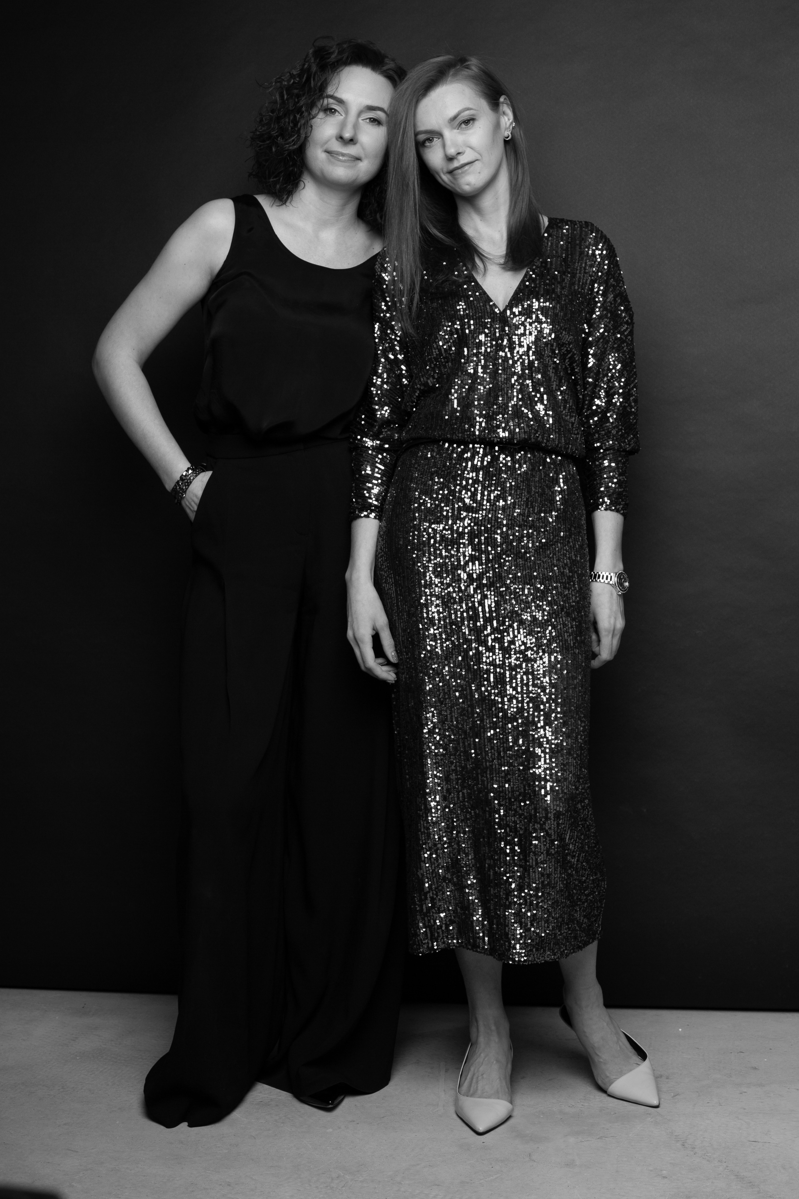 Ира и Настя. Портретный фотограф Санкт-Петербург и Москва Дарья Румянцева