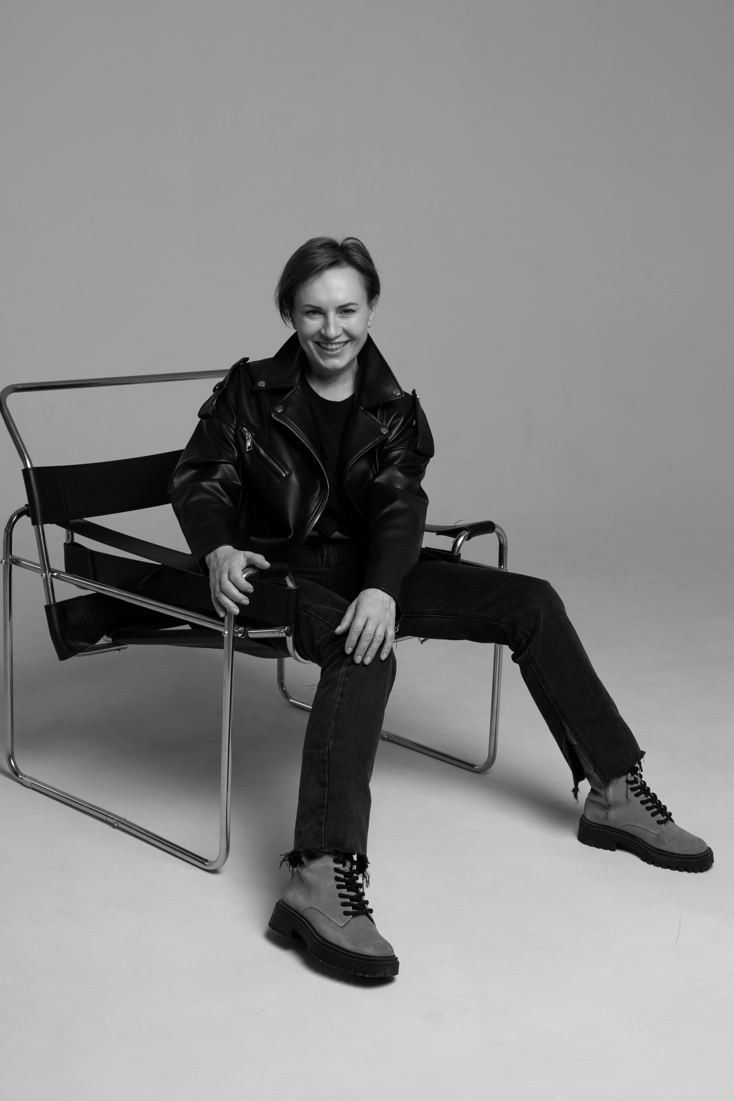 Ирина. Портретный фотограф Санкт-Петербург и Москва Дарья Румянцева