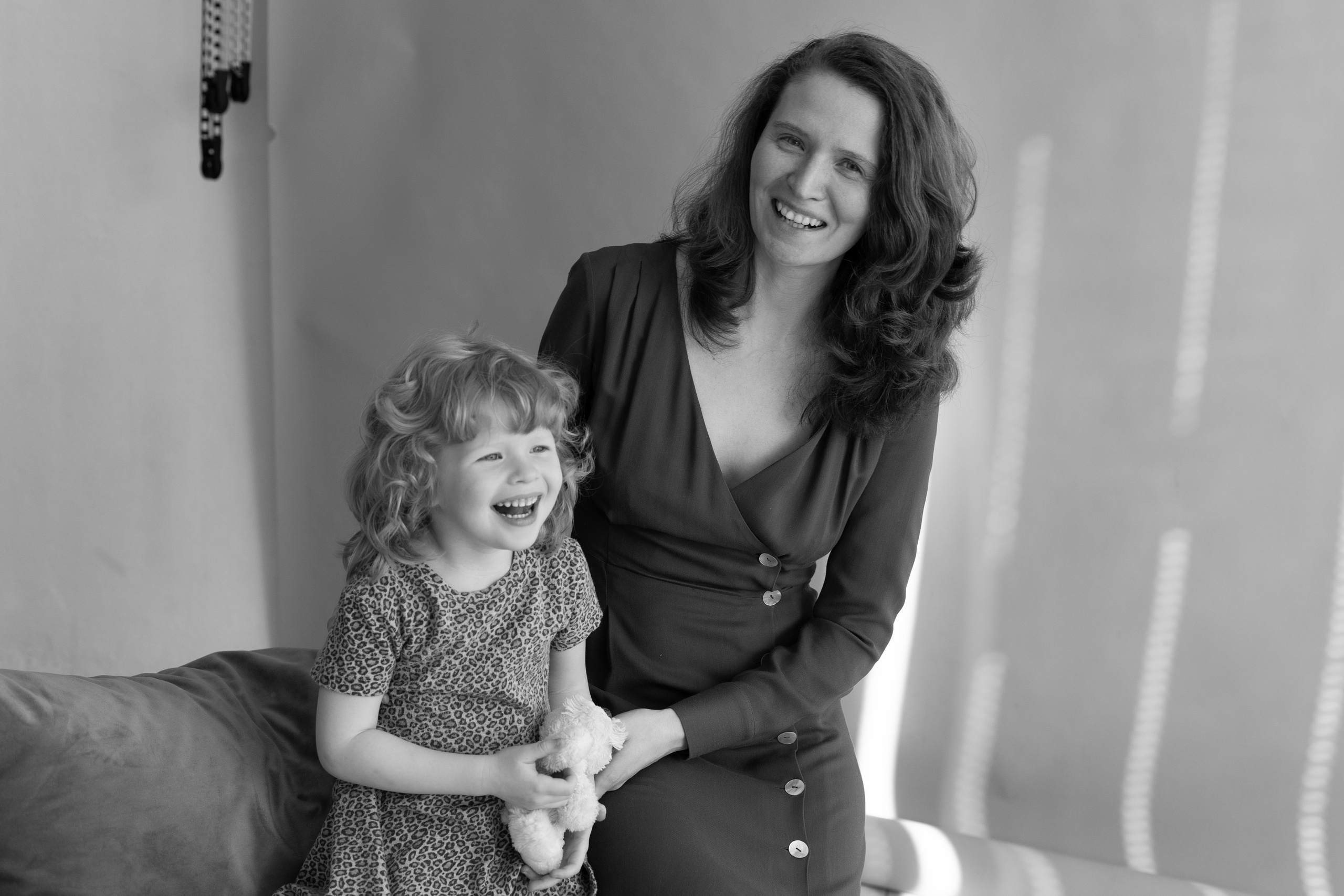 Рита, Кирилл и Даша. Портретный фотограф Санкт-Петербург и Москва Дарья Румянцева