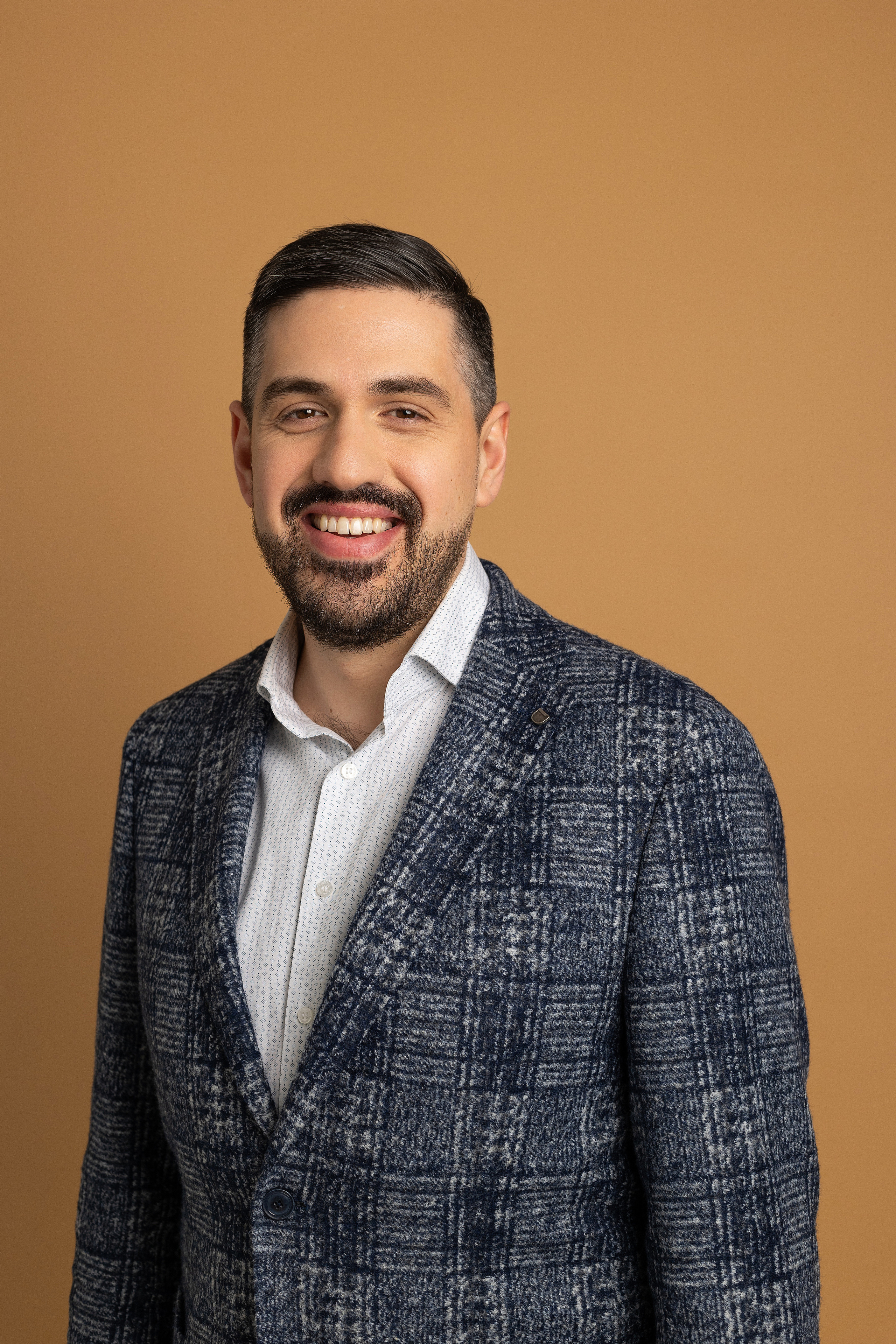 Константин Сагал. Портретный фотограф Санкт-Петербург и Москва Дарья Румянцева