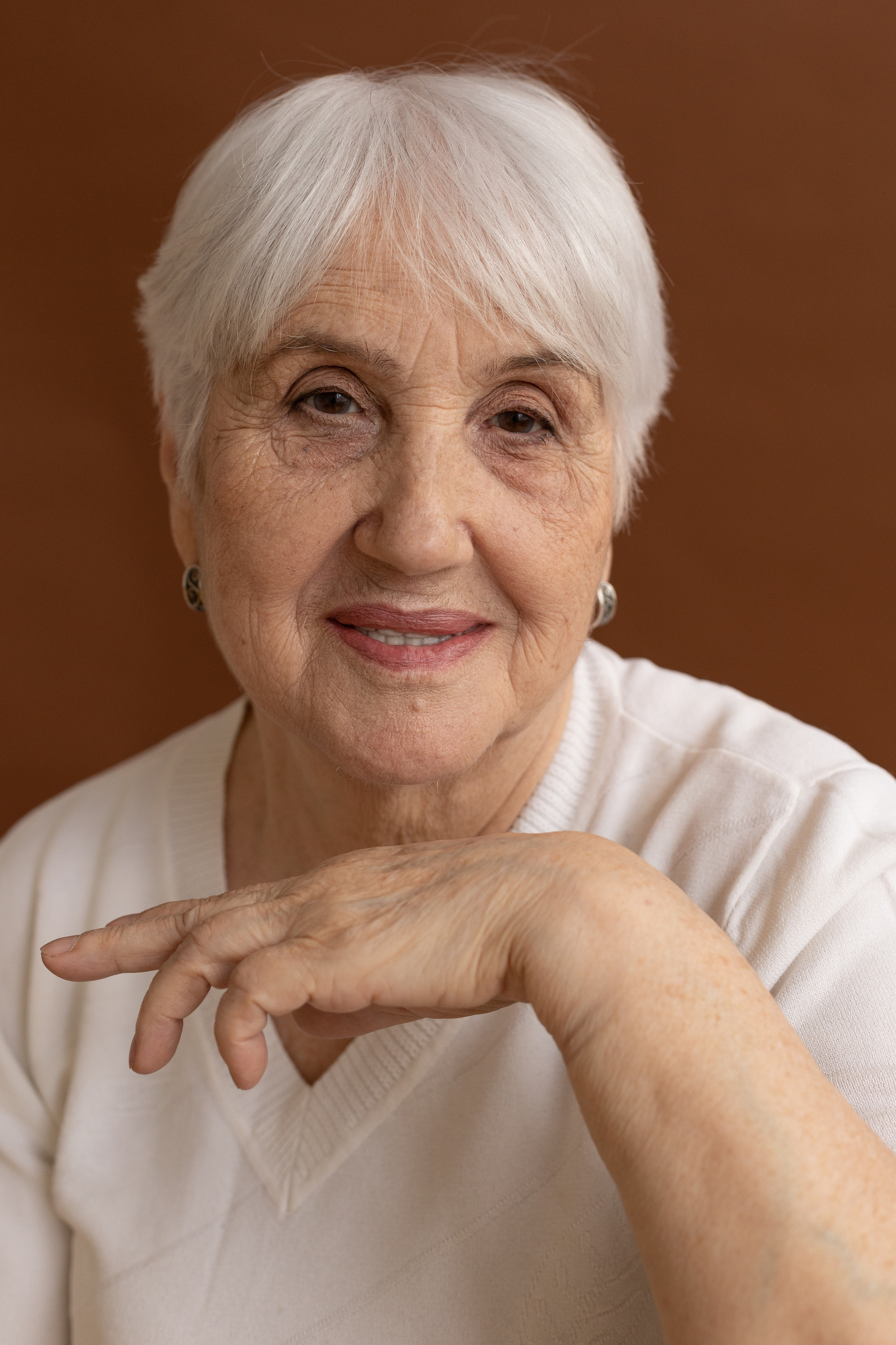 Сабина и Людмила. Портретный фотограф Санкт-Петербург и Москва Дарья Румянцева