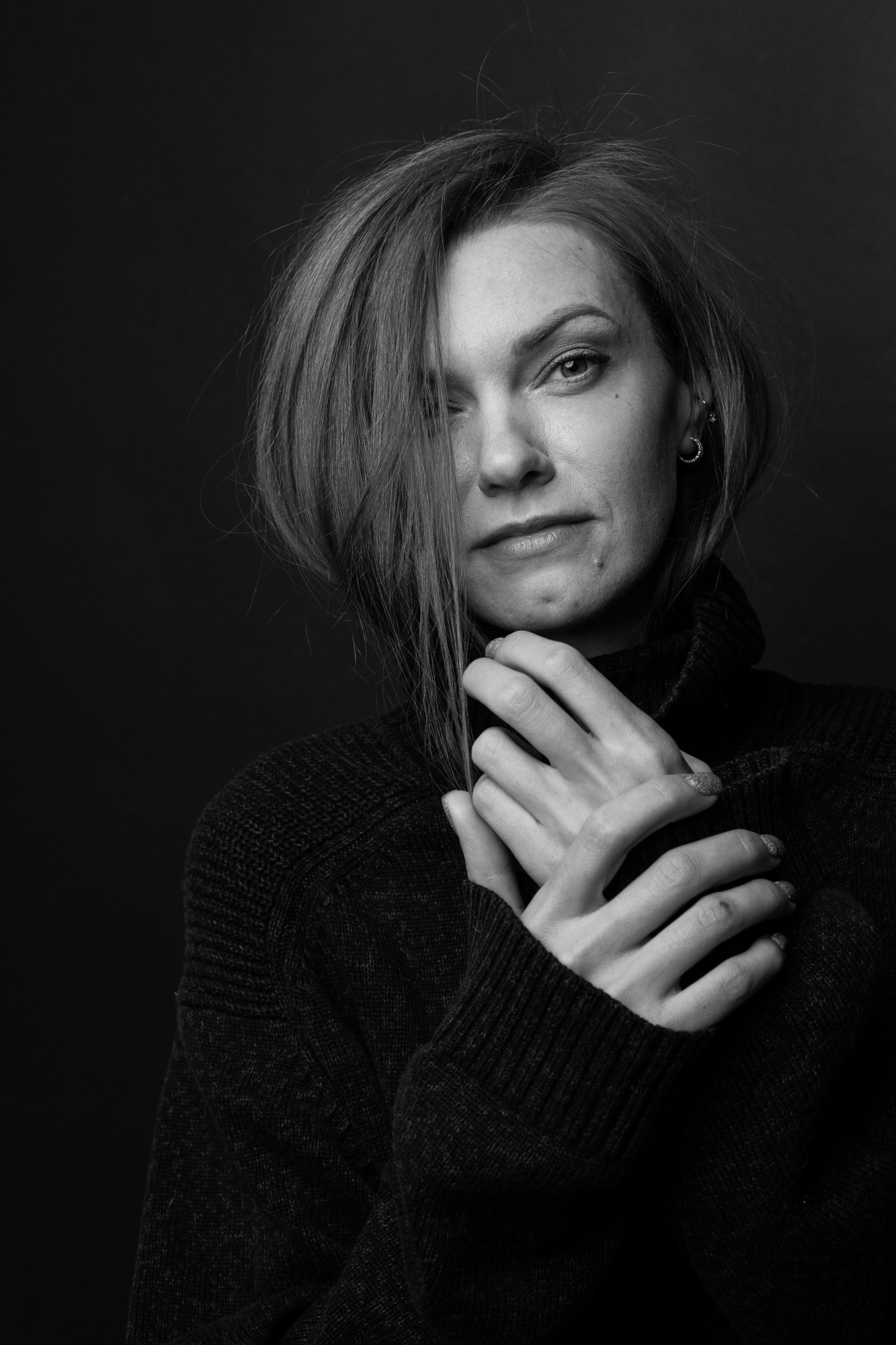 Ира и Настя. Портретный фотограф Санкт-Петербург и Москва Дарья Румянцева