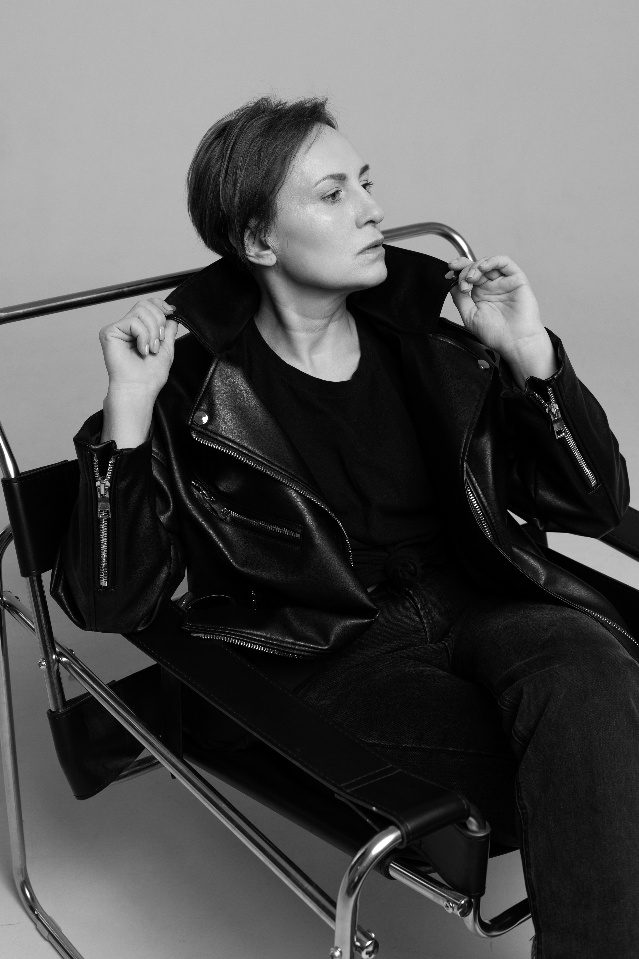 Ирина. Портретный фотограф Санкт-Петербург и Москва Дарья Румянцева