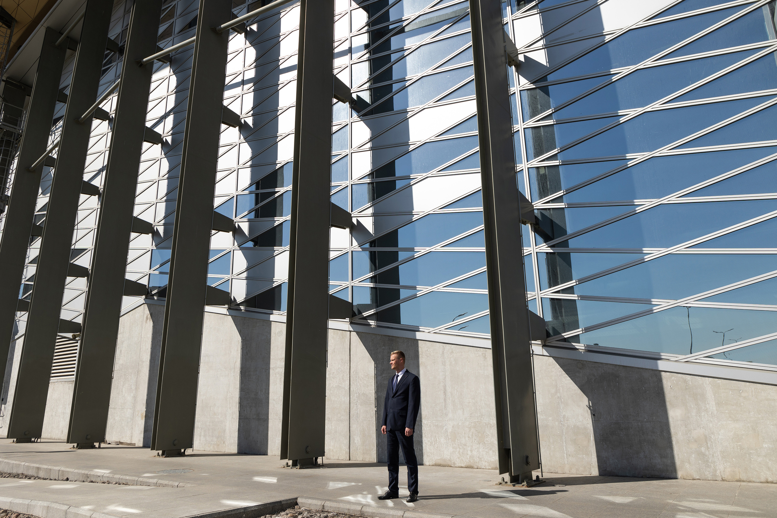 Съемка сотрудников аэропорта Пулково. Портретный фотограф Санкт-Петербург и Москва Дарья Румянцева