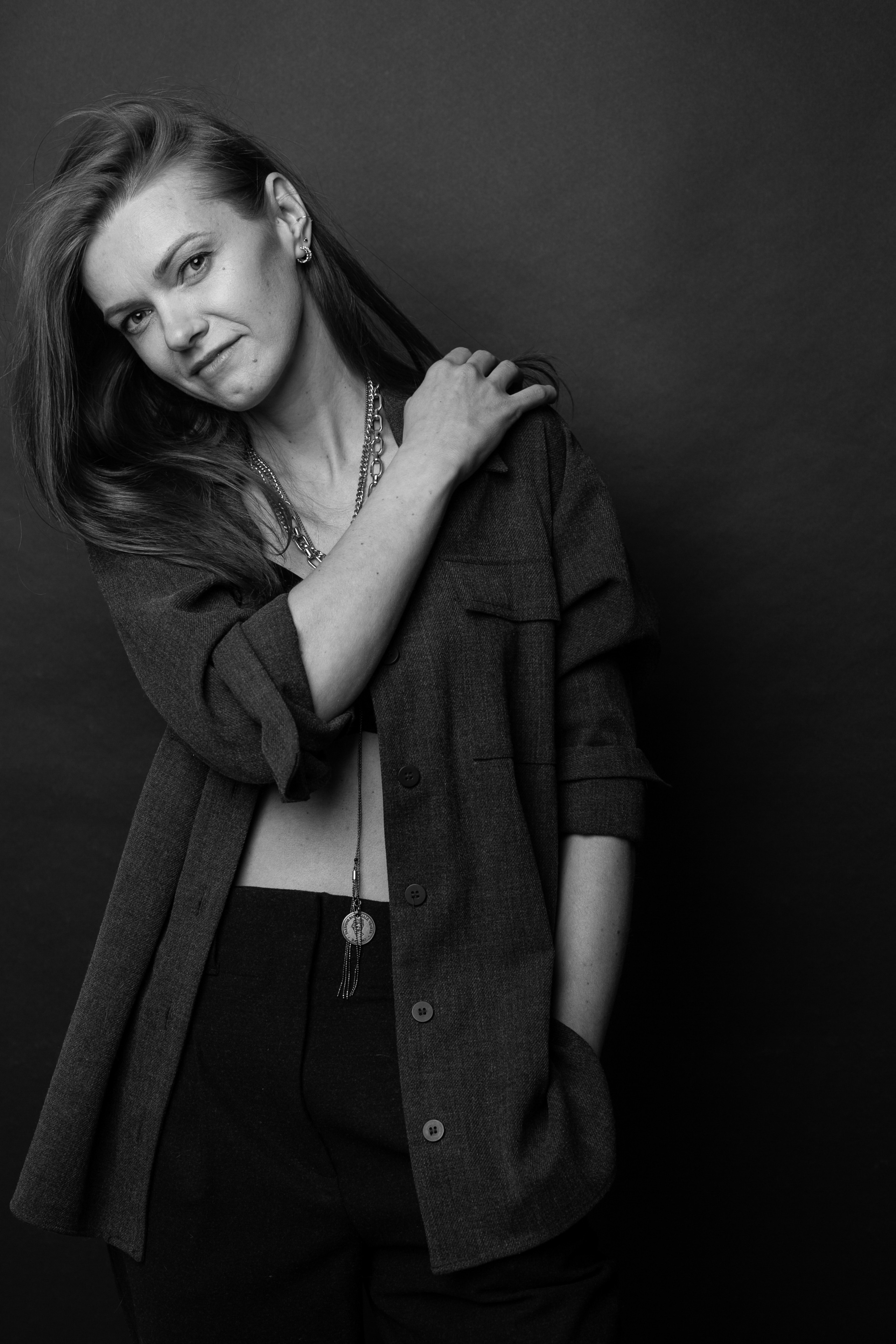 Ира и Настя. Портретный фотограф Санкт-Петербург и Москва Дарья Румянцева