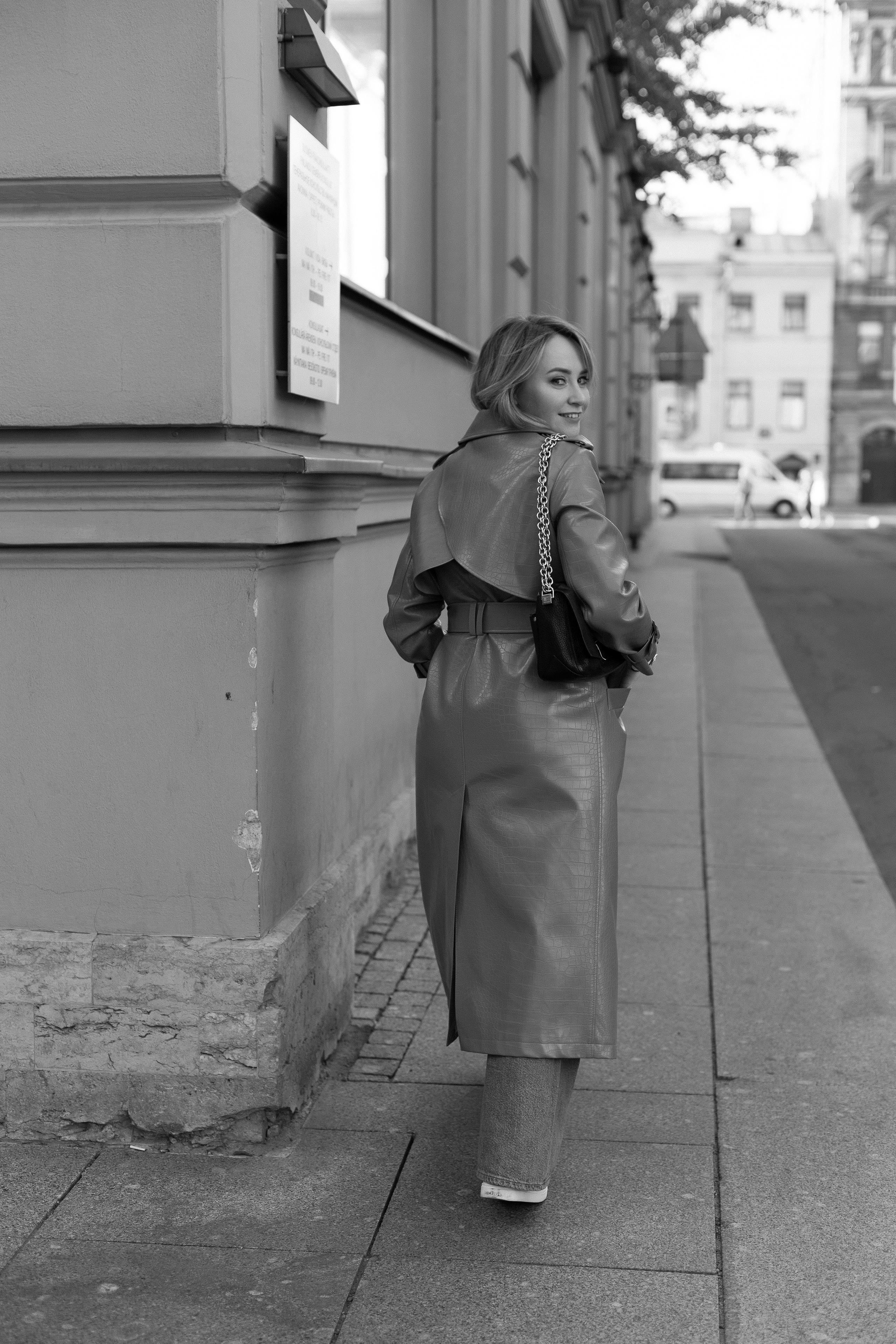 Галина. Портретный фотограф Санкт-Петербург и Москва Дарья Румянцева