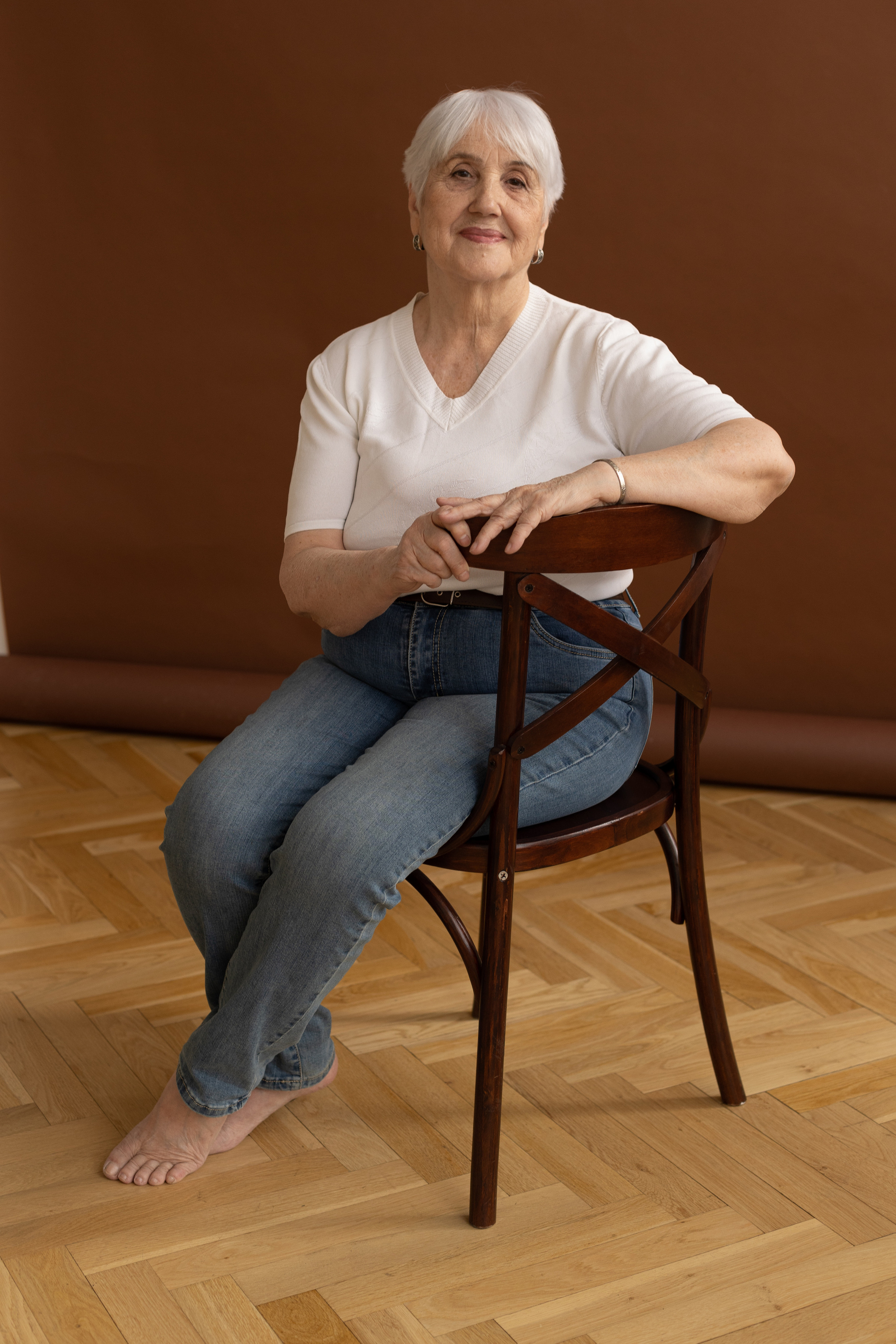 Сабина и Людмила. Портретный фотограф Санкт-Петербург и Москва Дарья Румянцева