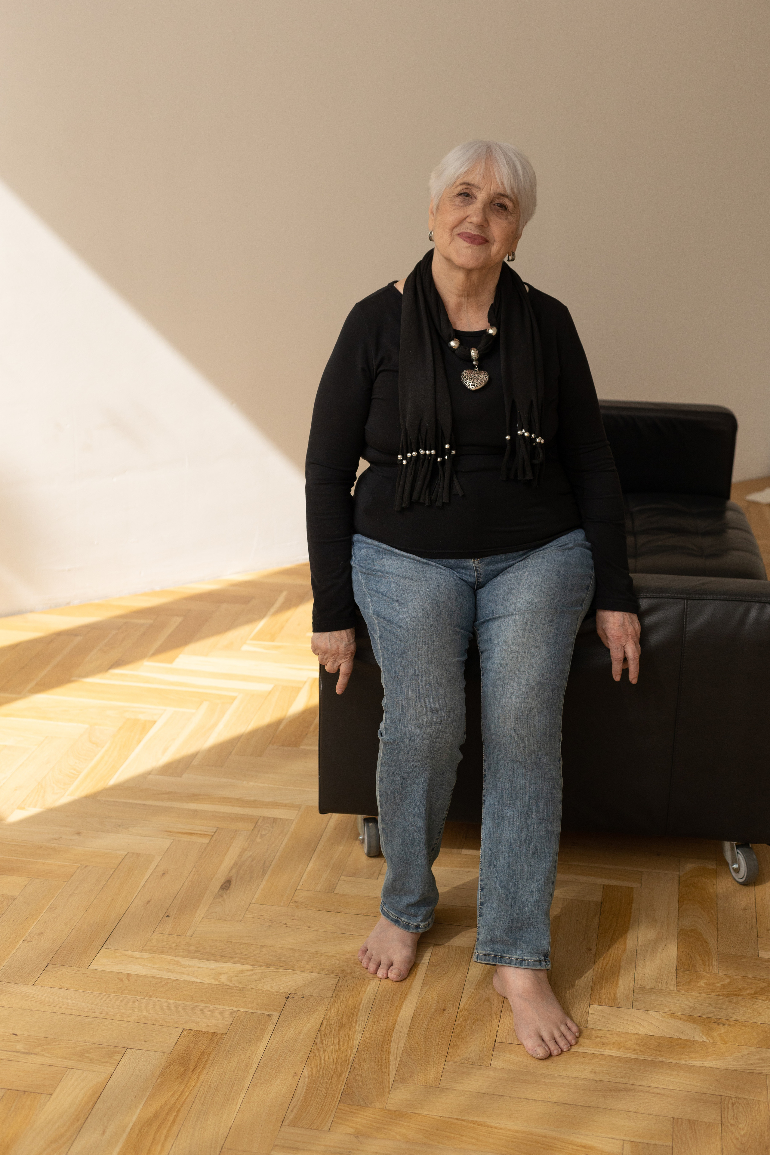 Сабина и Людмила. Портретный фотограф Санкт-Петербург и Москва Дарья Румянцева