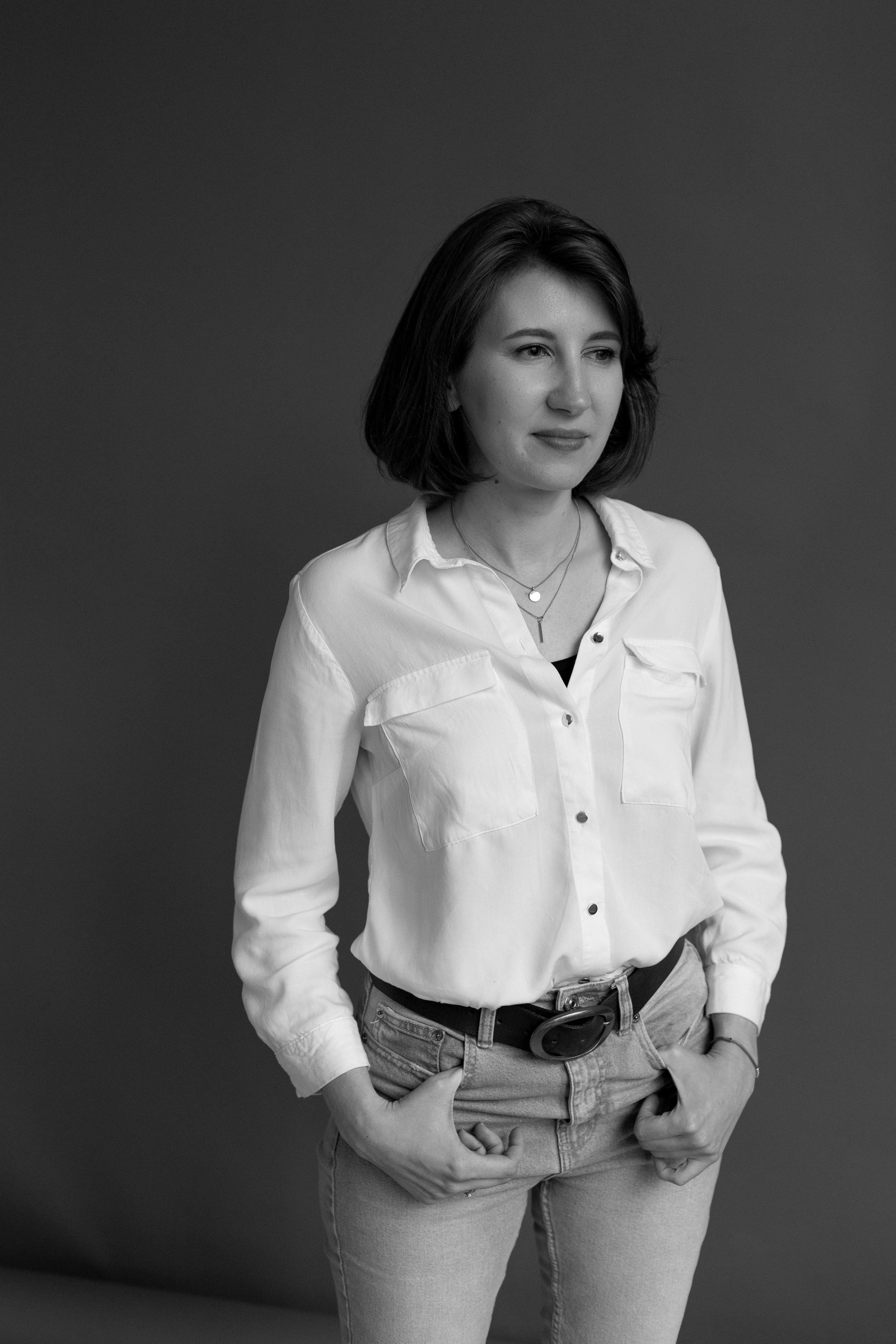 Аня и Аня. Портретный фотограф Санкт-Петербург и Москва Дарья Румянцева