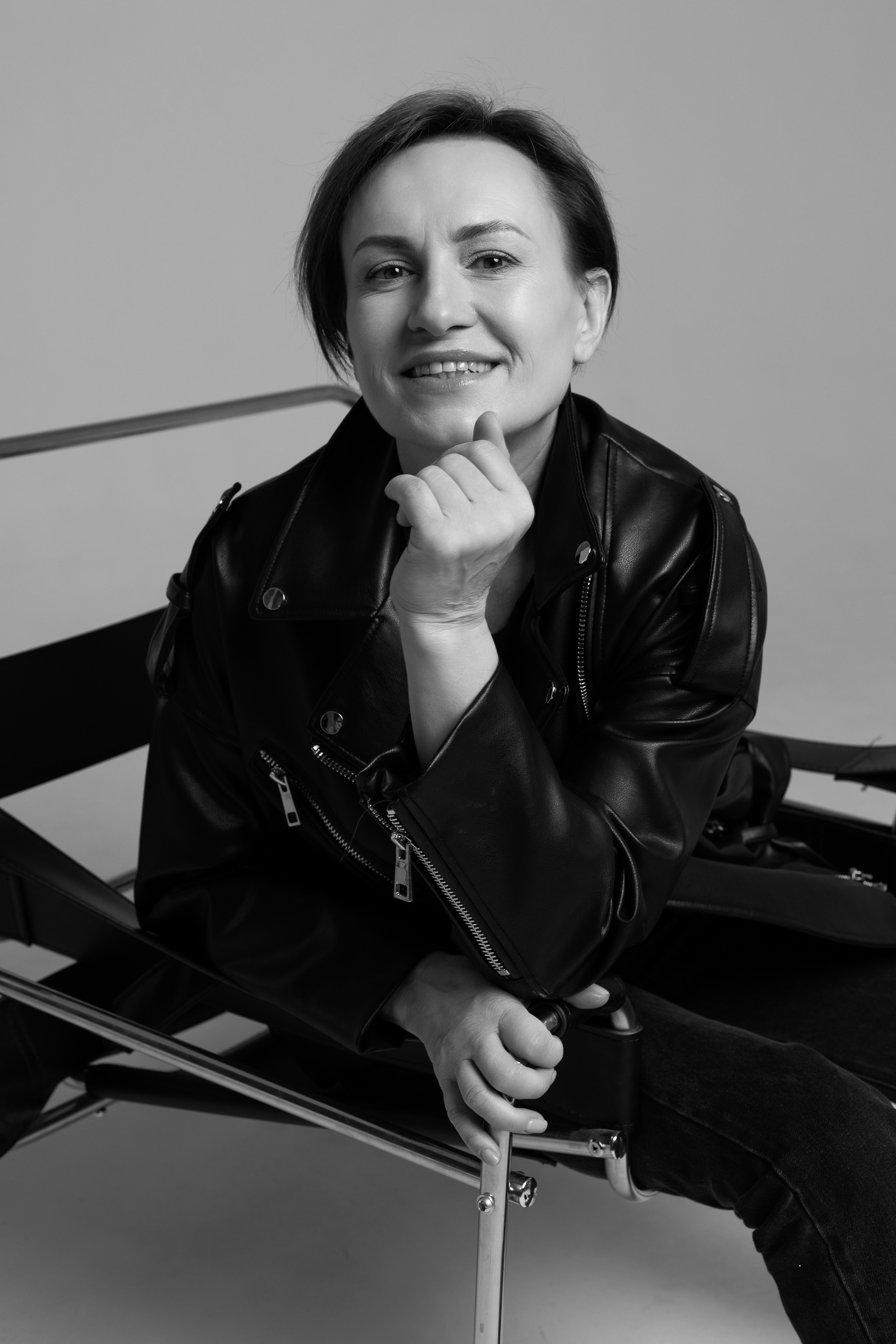 Ирина. Портретный фотограф Санкт-Петербург и Москва Дарья Румянцева