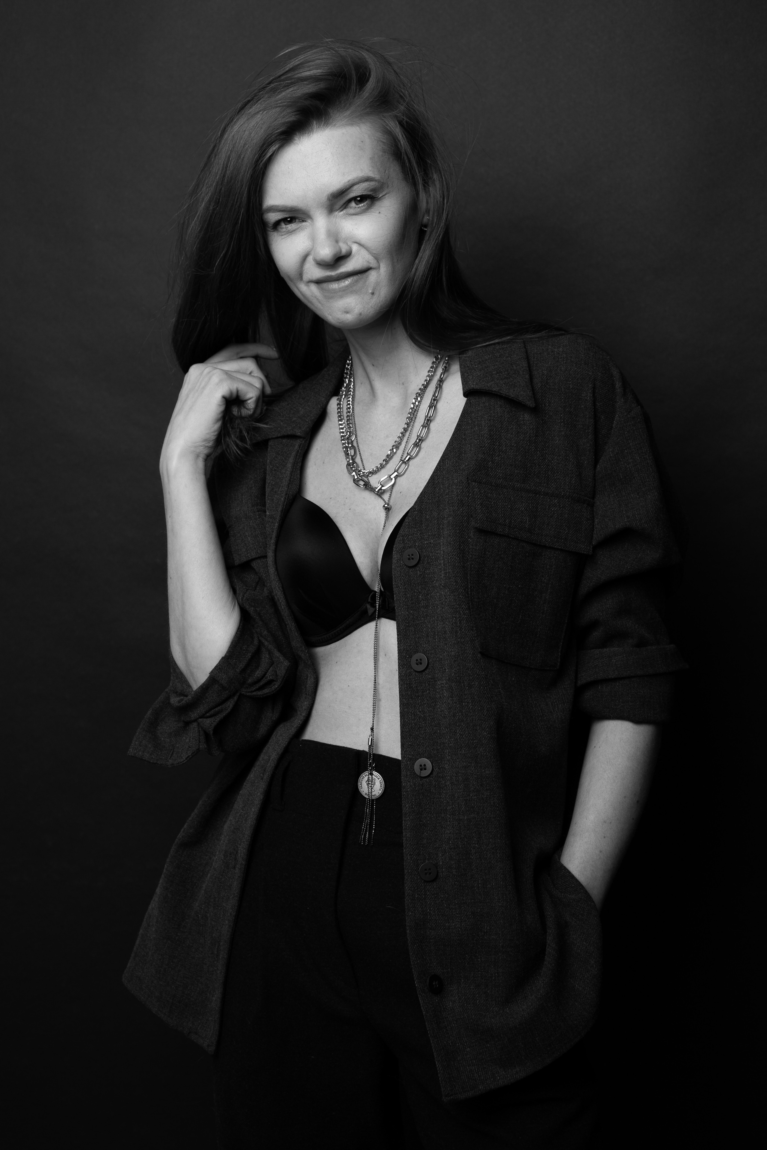 Ира и Настя. Портретный фотограф Санкт-Петербург и Москва Дарья Румянцева