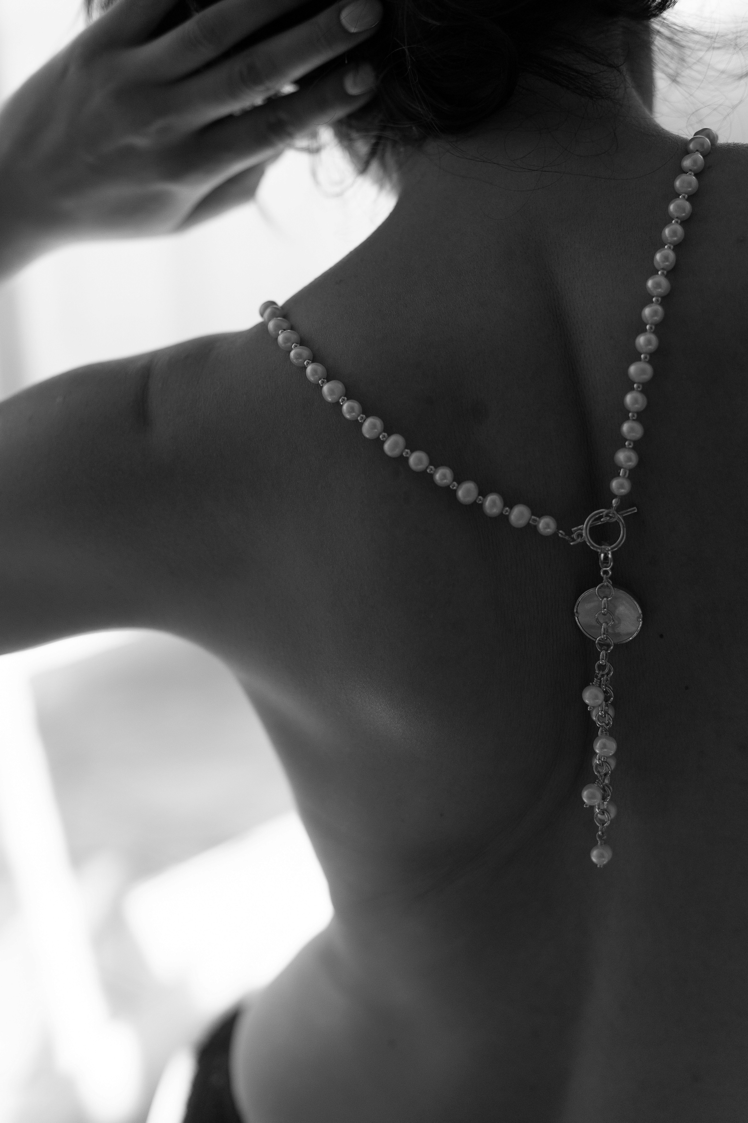 Сабина 18+. Портретный фотограф Санкт-Петербург и Москва Дарья Румянцева