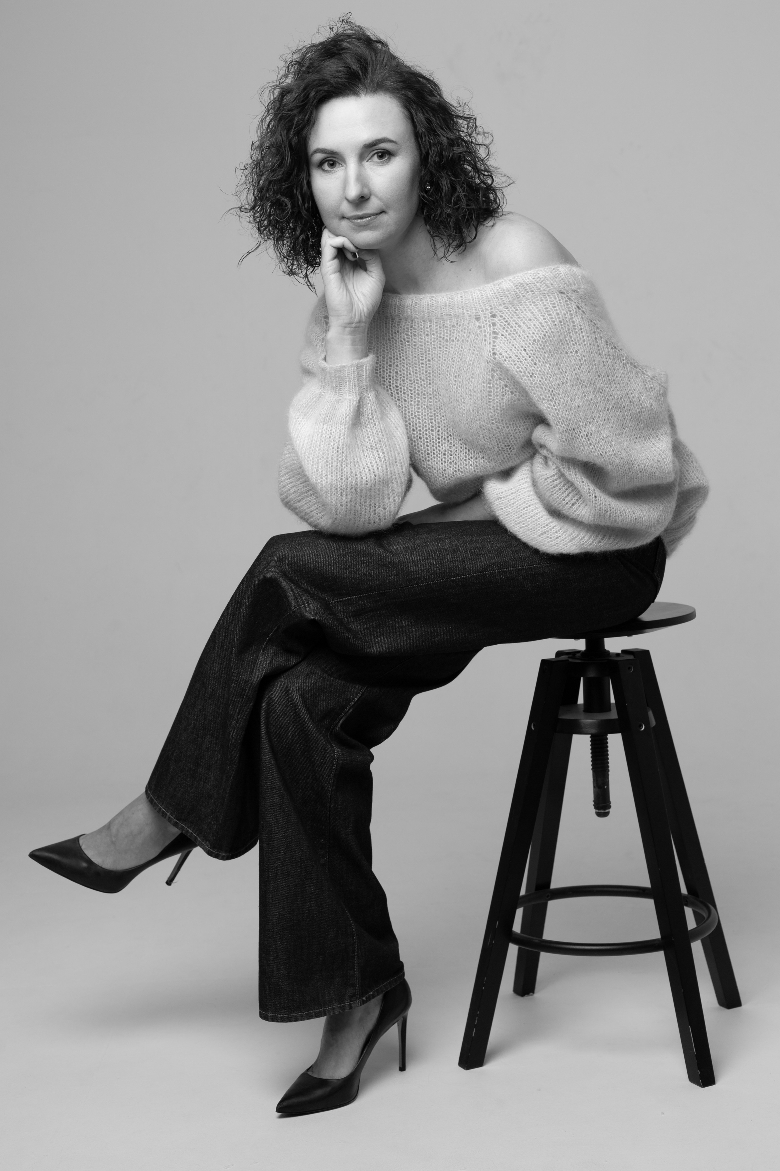 Ира и Настя. Портретный фотограф Санкт-Петербург и Москва Дарья Румянцева