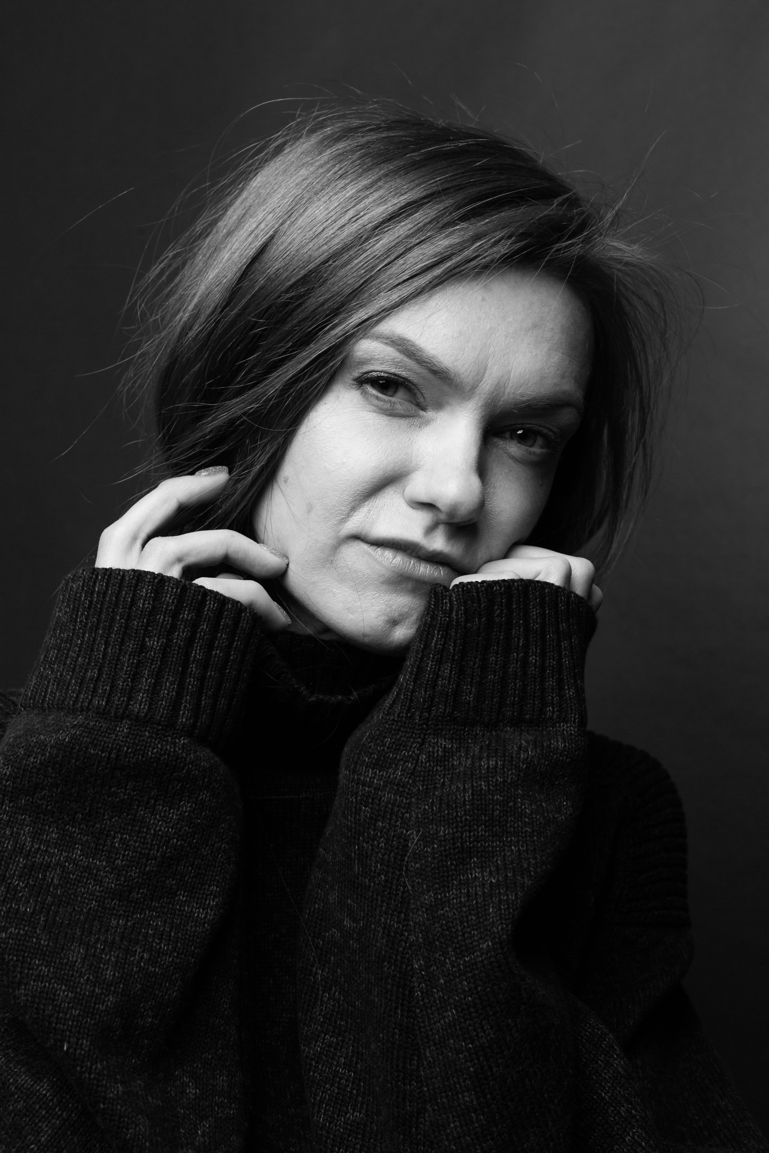 Ира и Настя. Портретный фотограф Санкт-Петербург и Москва Дарья Румянцева