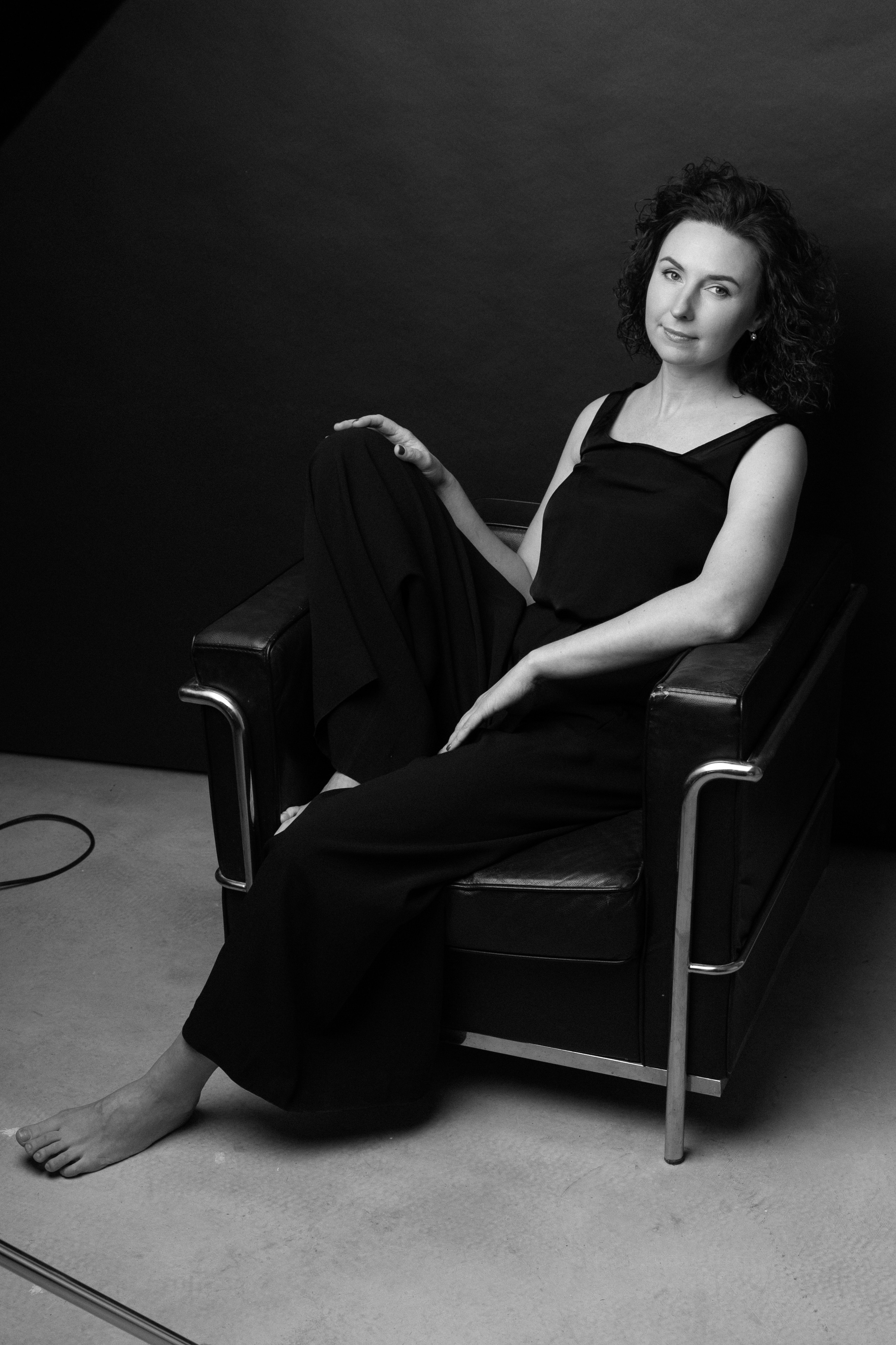 Ира и Настя. Портретный фотограф Санкт-Петербург и Москва Дарья Румянцева