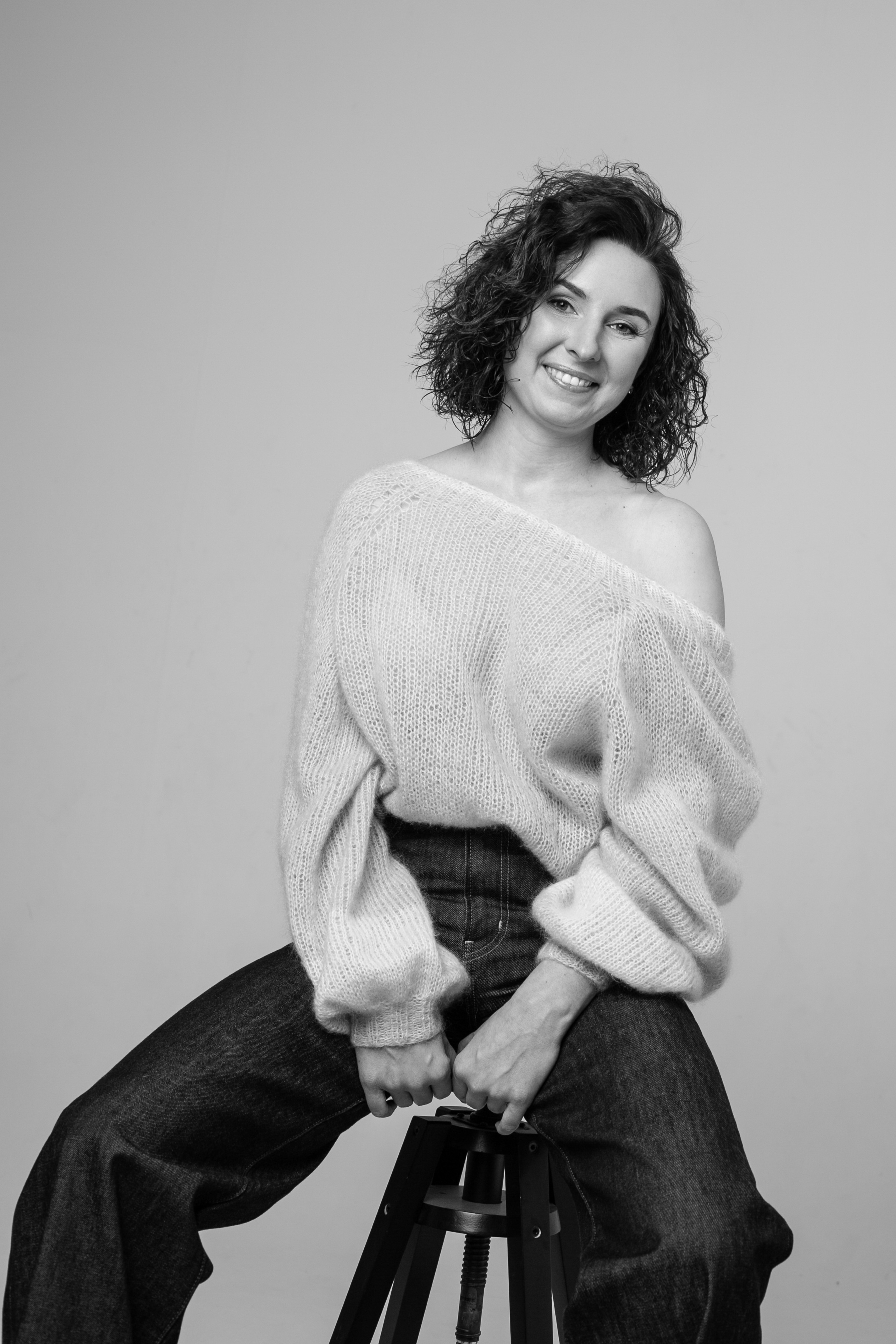 Ира и Настя. Портретный фотограф Санкт-Петербург и Москва Дарья Румянцева