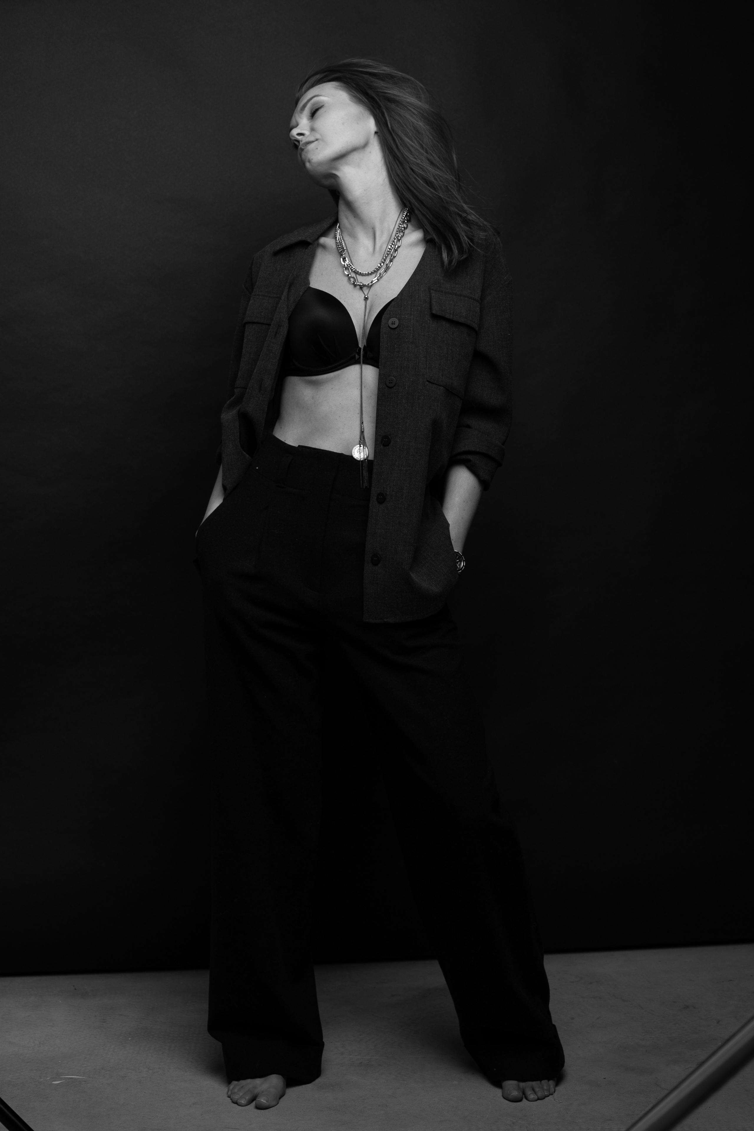 Ира и Настя. Портретный фотограф Санкт-Петербург и Москва Дарья Румянцева