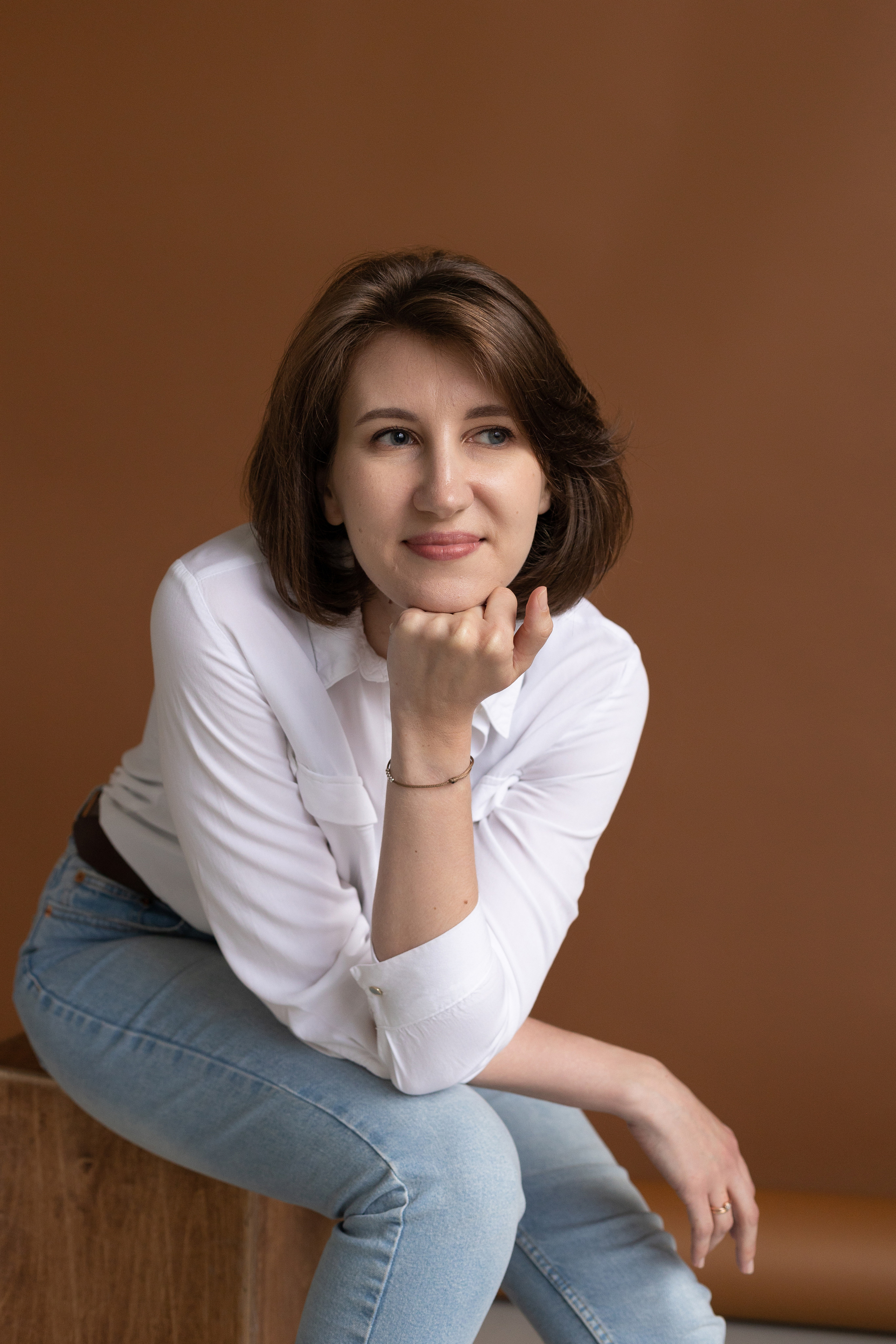 Аня и Аня. Портретный фотограф Санкт-Петербург и Москва Дарья Румянцева