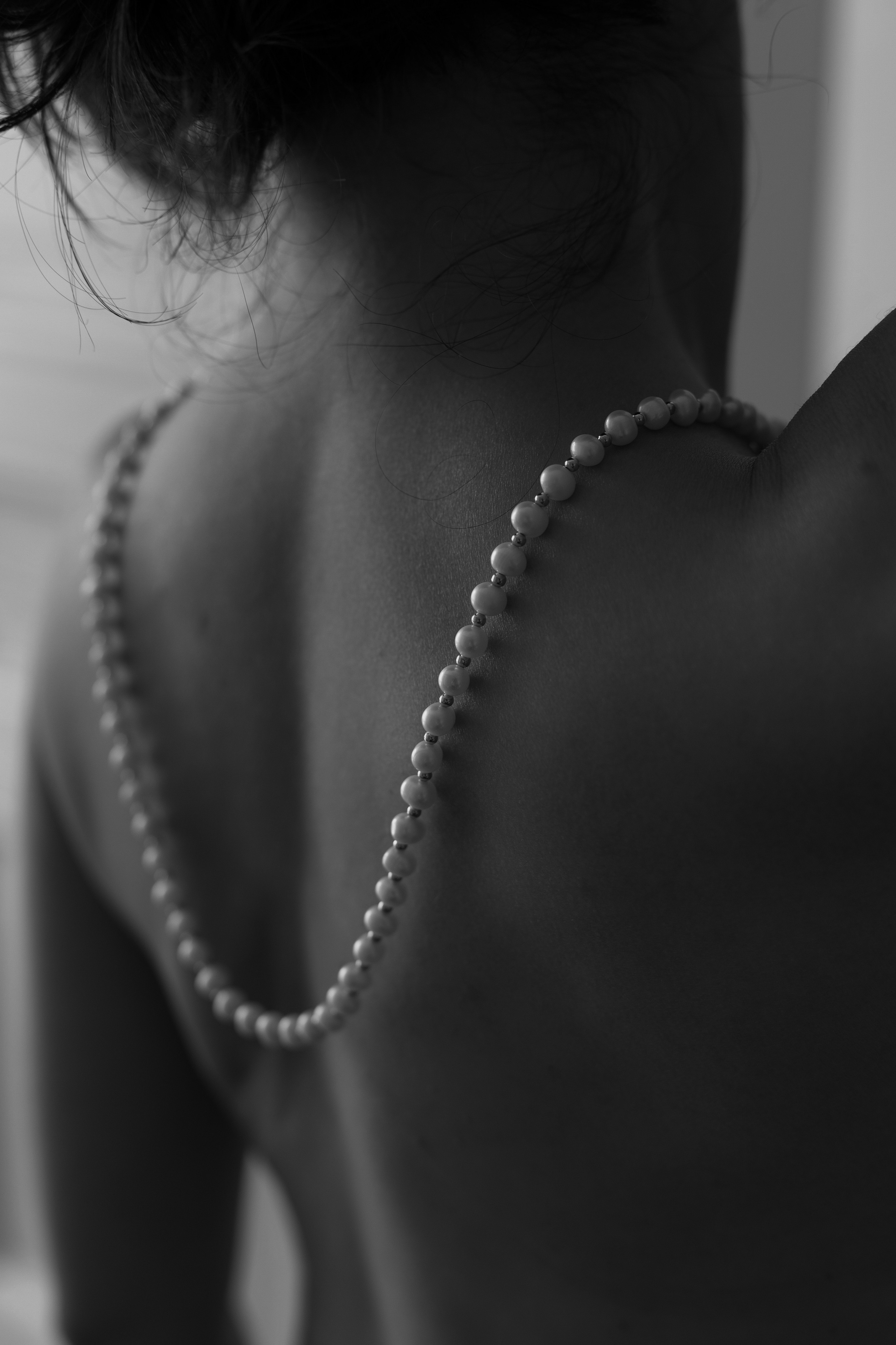 Сабина 18+. Портретный фотограф Санкт-Петербург и Москва Дарья Румянцева