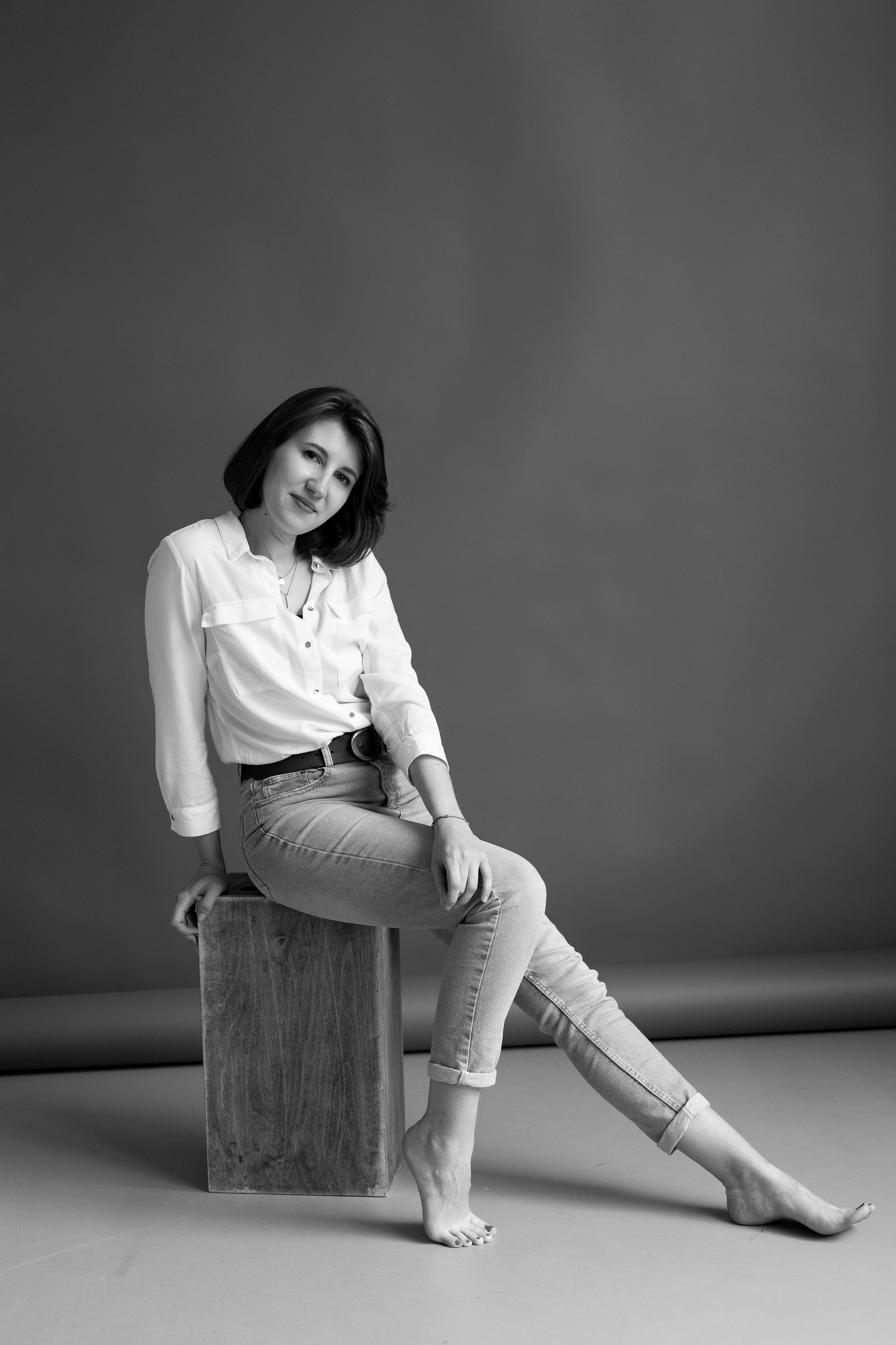 Аня и Аня. Портретный фотограф Санкт-Петербург и Москва Дарья Румянцева