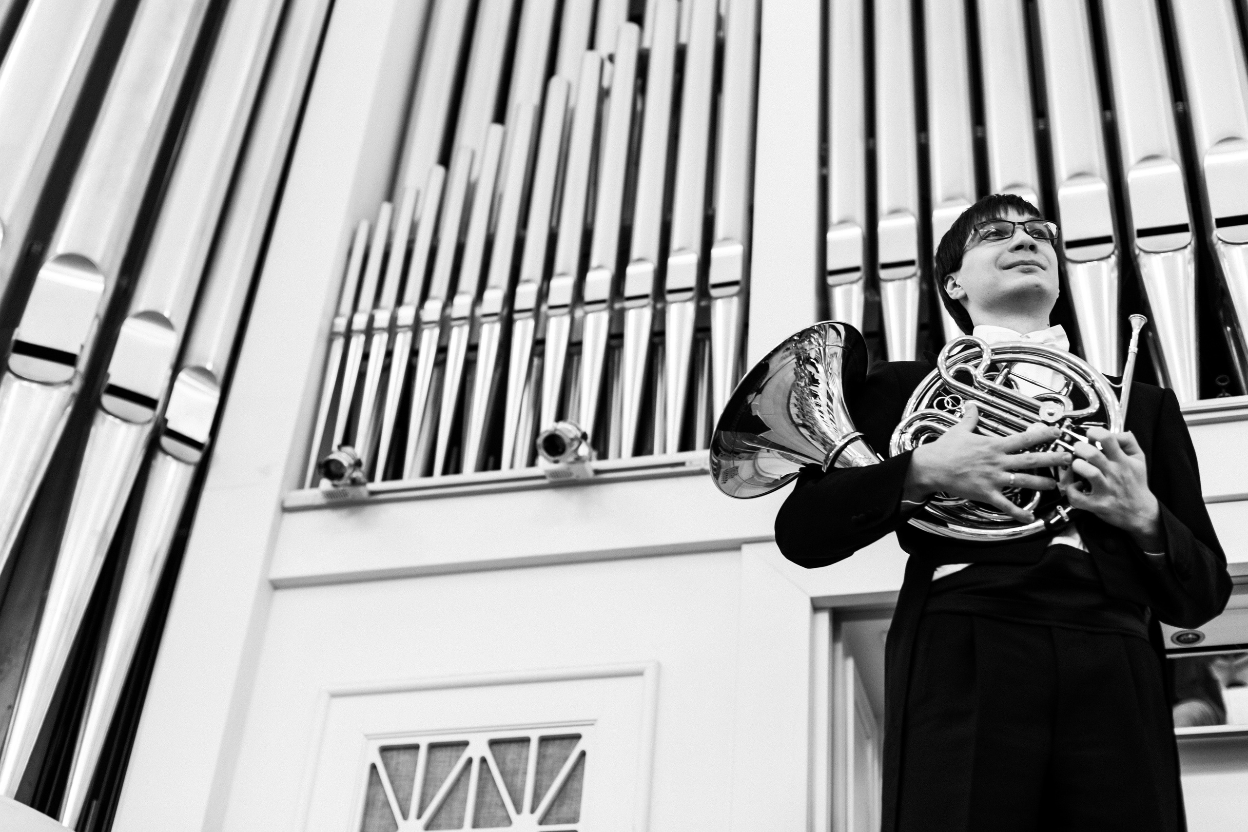 Проект ЗВУКИ совместно с Филармонией им. Д.С. Шостаковича. Портретный фотограф Санкт-Петербург и Москва Дарья Румянцева