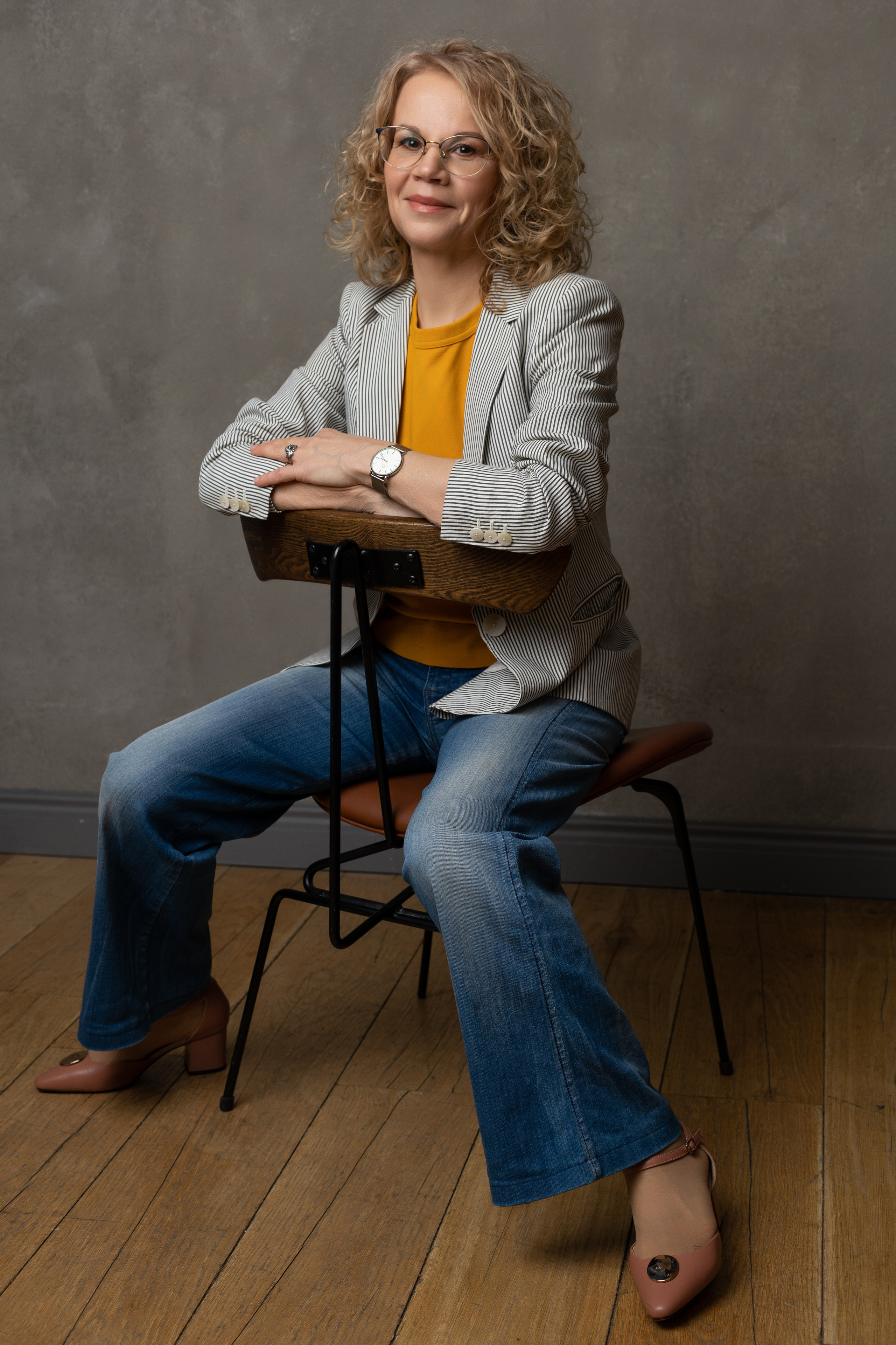 Майя Разборщикова, бизнес-коуч. Портретный фотограф Санкт-Петербург и Москва Дарья Румянцева