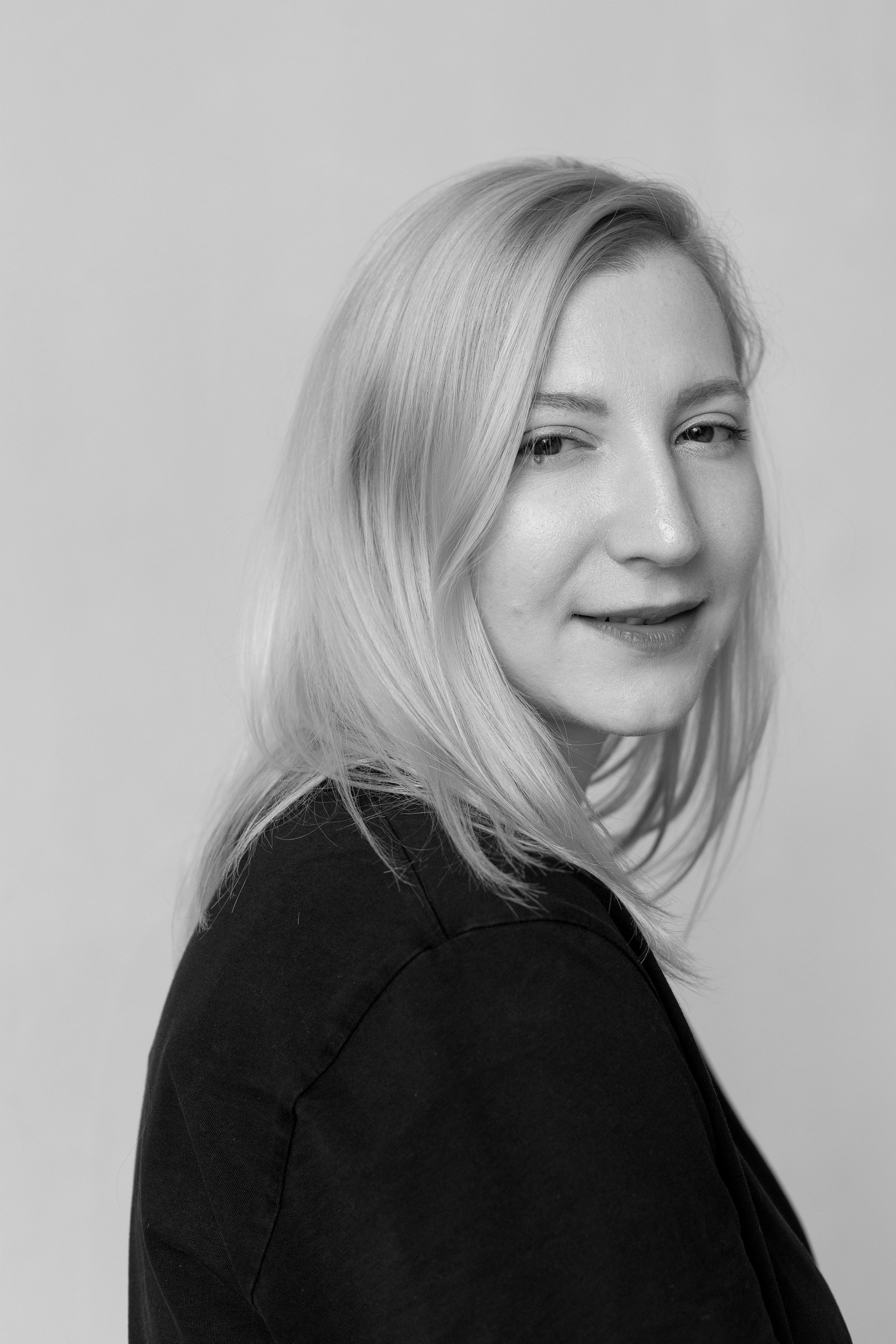 Аня и Аня. Портретный фотограф Санкт-Петербург и Москва Дарья Румянцева