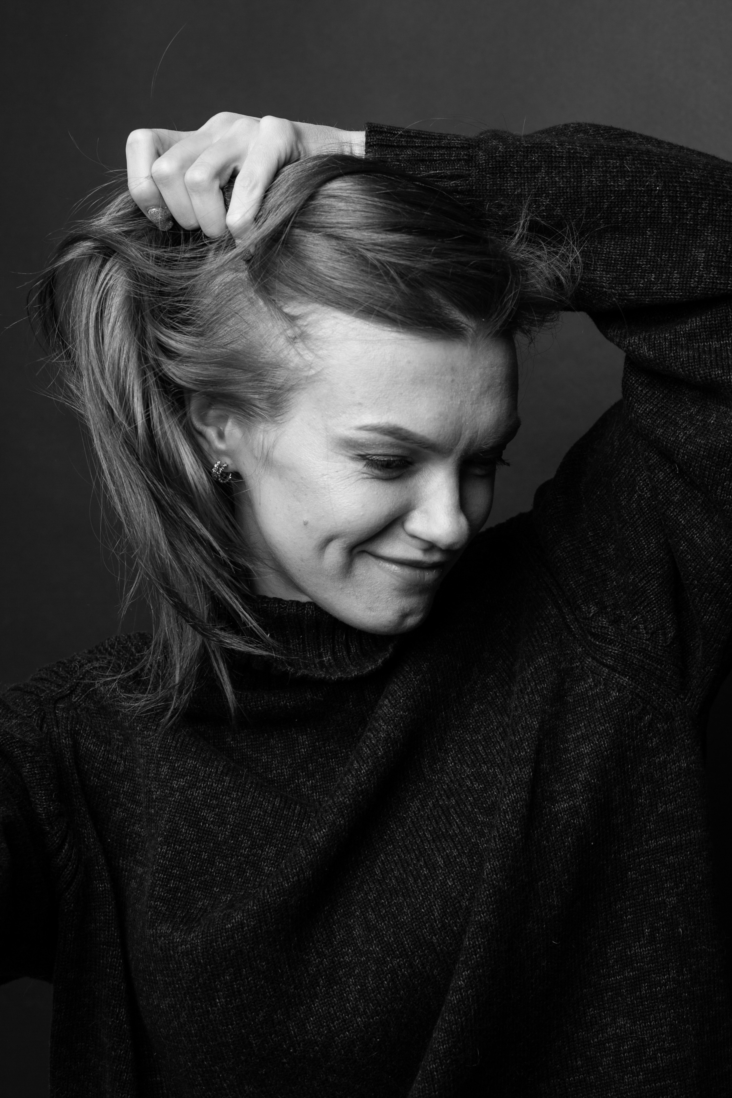 Ира и Настя. Портретный фотограф Санкт-Петербург и Москва Дарья Румянцева