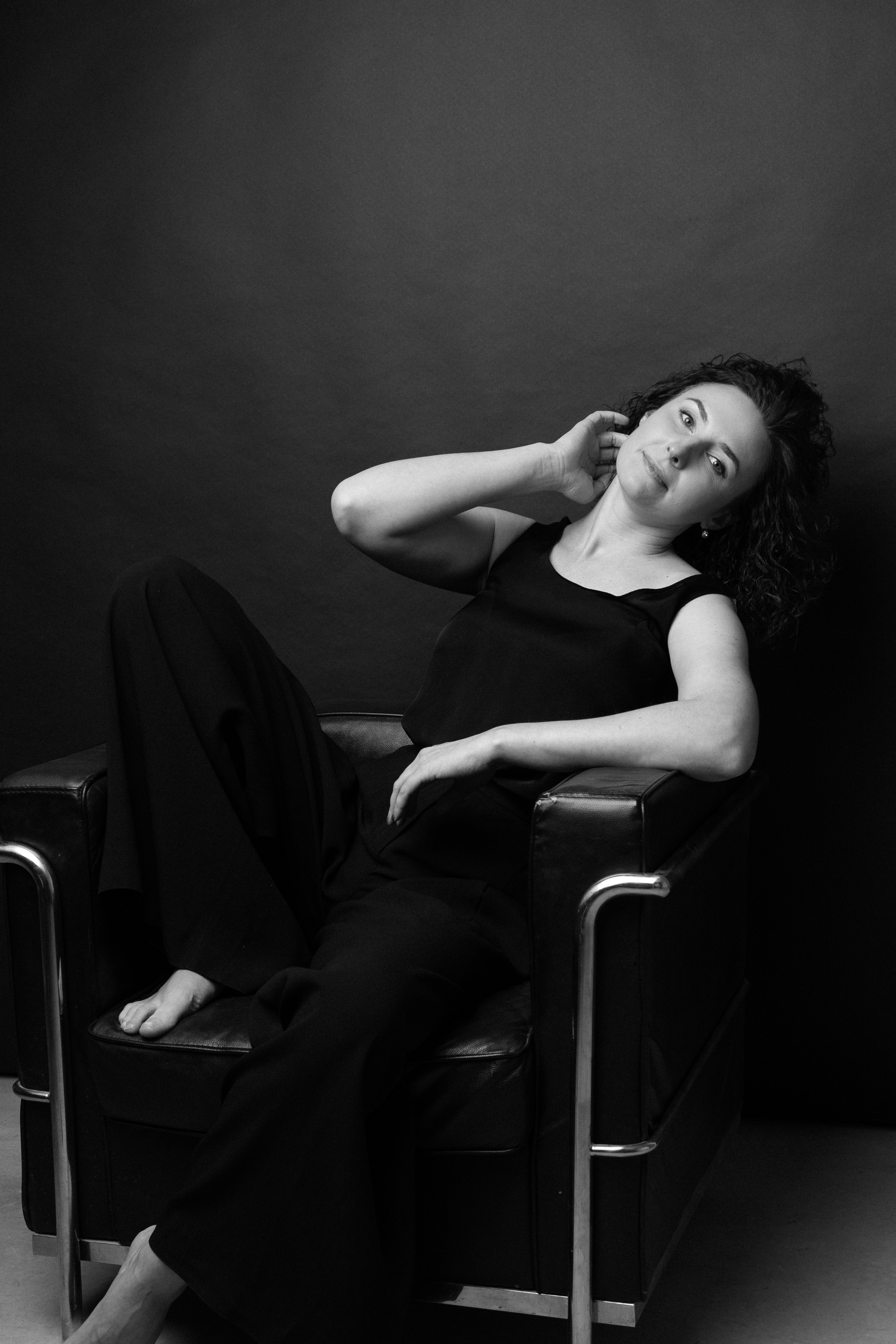 Ира и Настя. Портретный фотограф Санкт-Петербург и Москва Дарья Румянцева