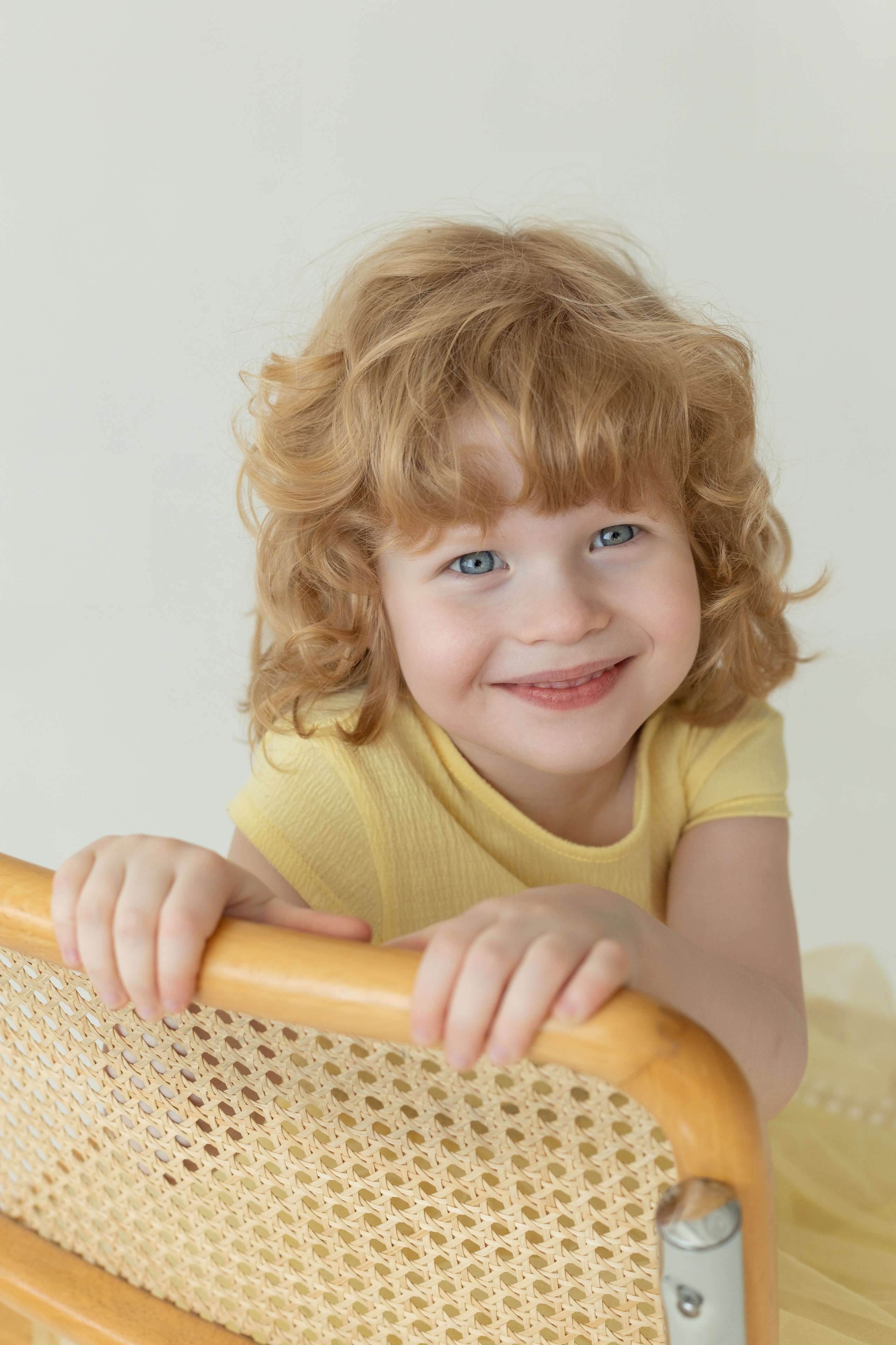 Рита, Кирилл и Даша. Портретный фотограф Санкт-Петербург и Москва Дарья Румянцева