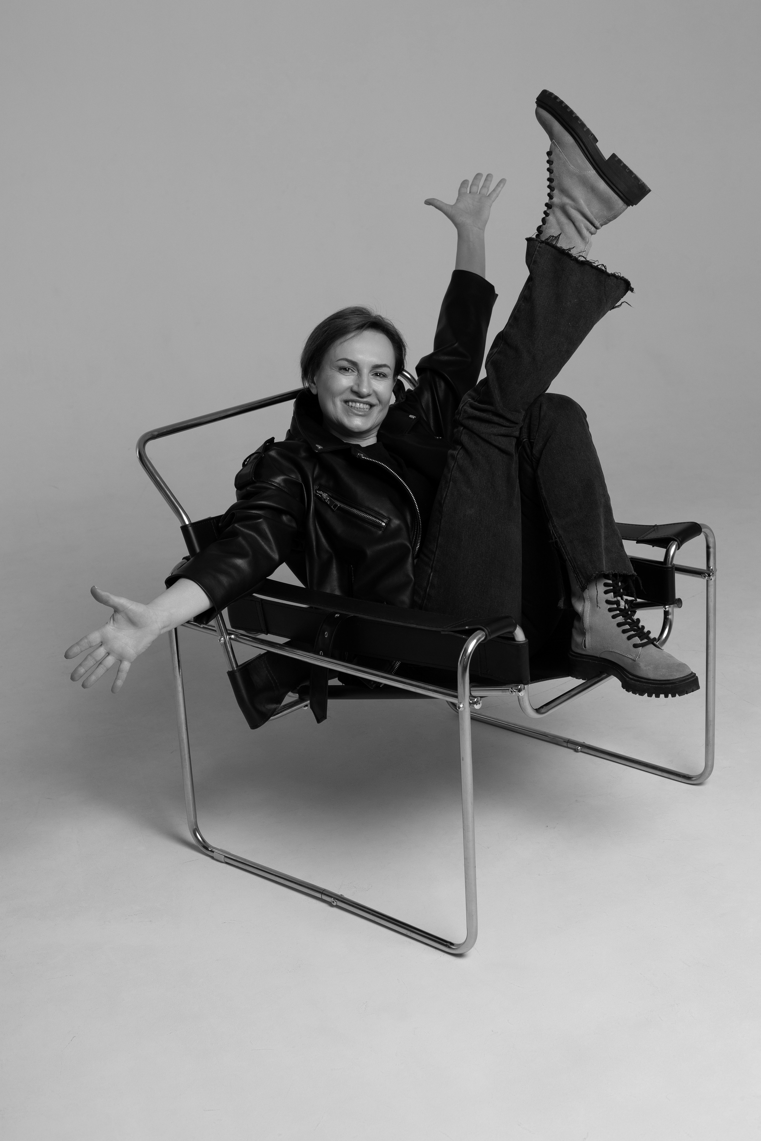 Ирина. Портретный фотограф Санкт-Петербург и Москва Дарья Румянцева