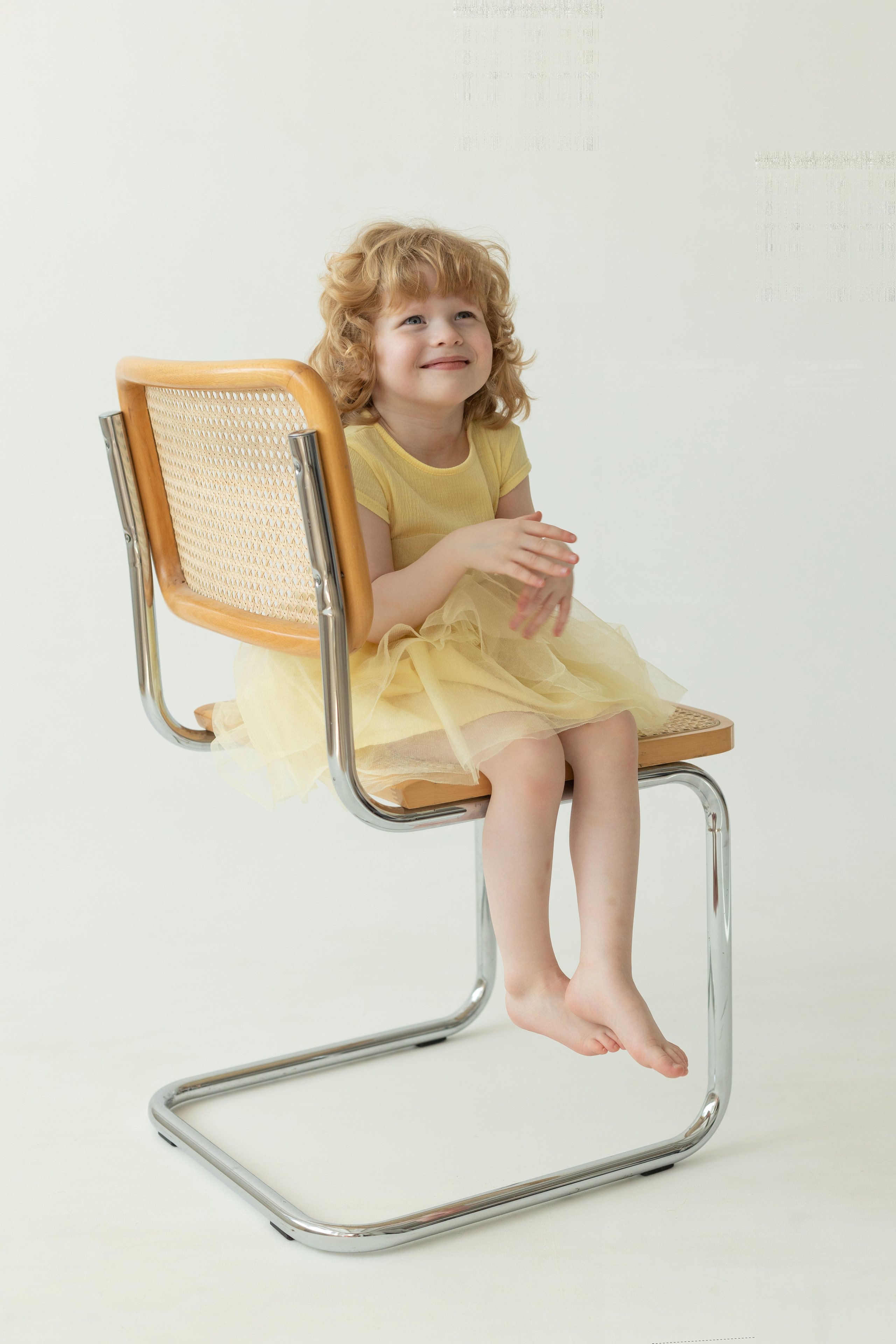 Рита, Кирилл и Даша. Портретный фотограф Санкт-Петербург и Москва Дарья Румянцева